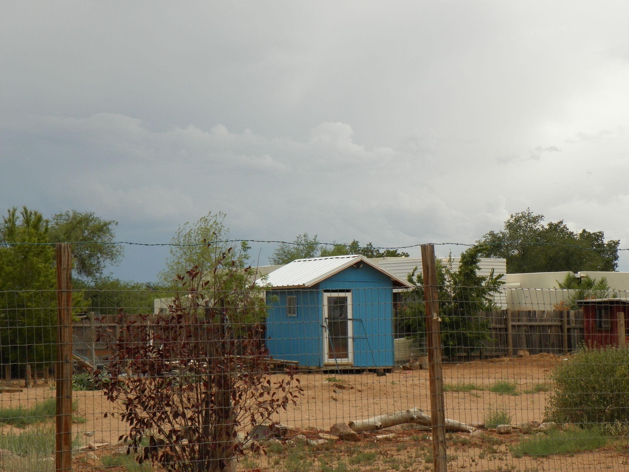 Photo 5 — 585 Angel Road