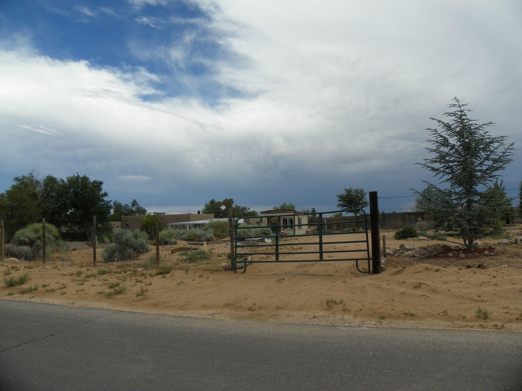 Photo 17 — 585 Angel Road