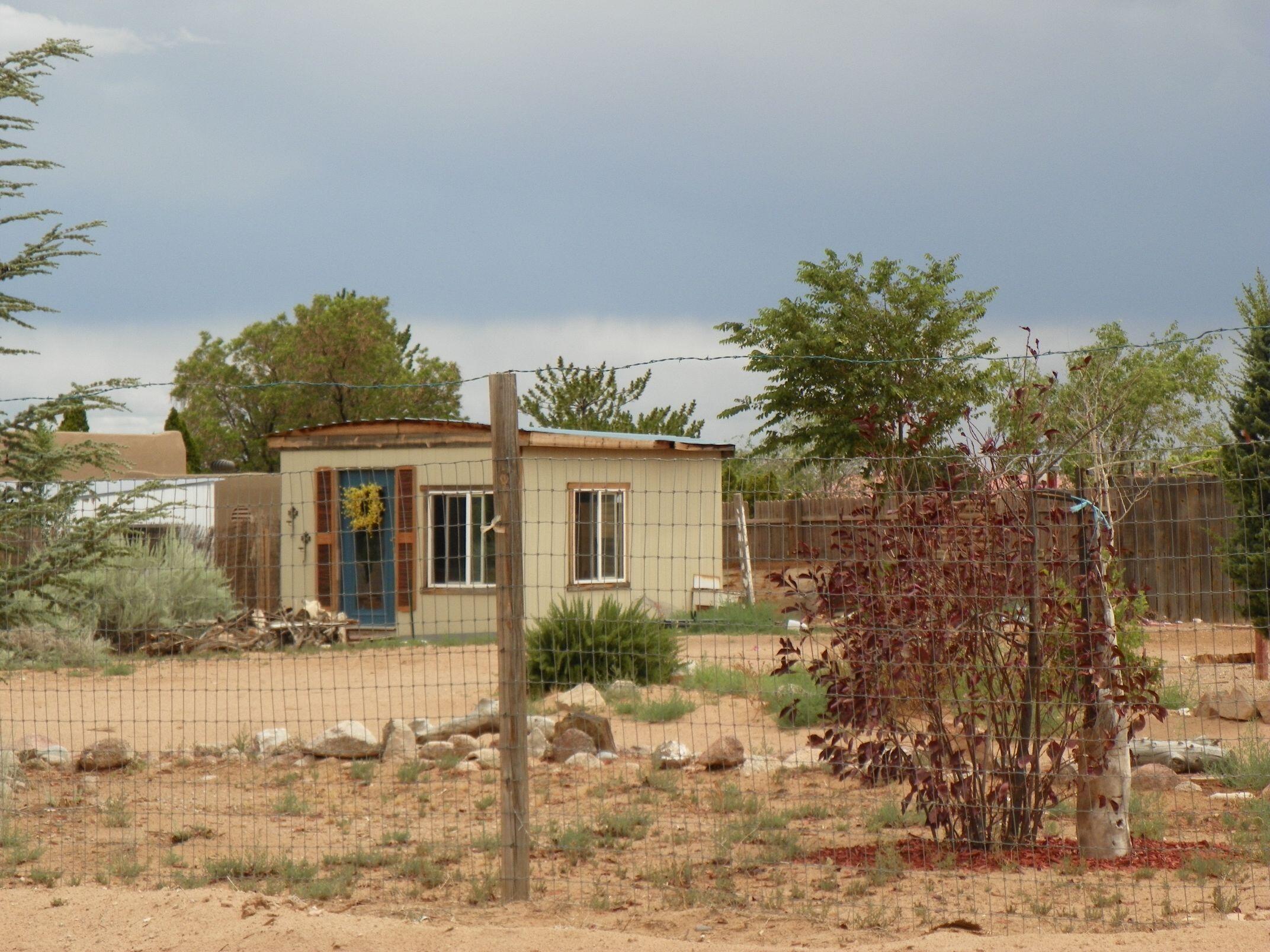 Photo 14 — 585 Angel Road