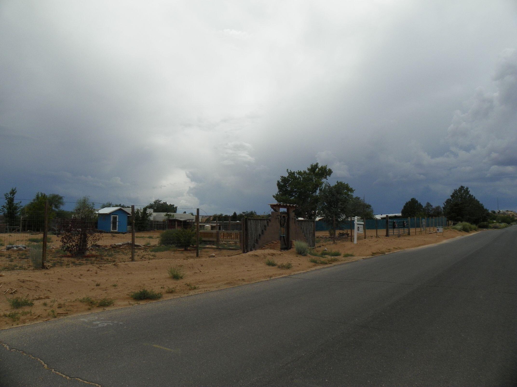 Photo 15 — 585 Angel Road