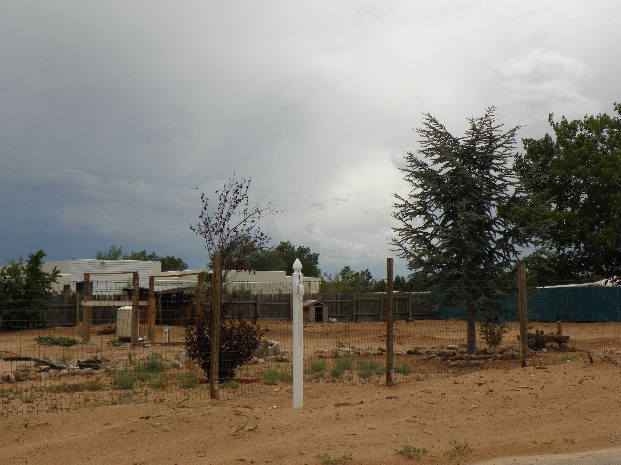 Photo 9 — 585 Angel Road
