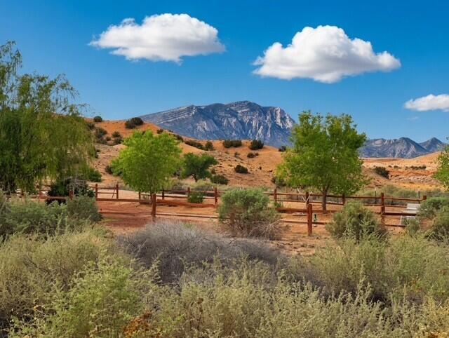 12 Via Sole Drive, Algodones, NM 87001