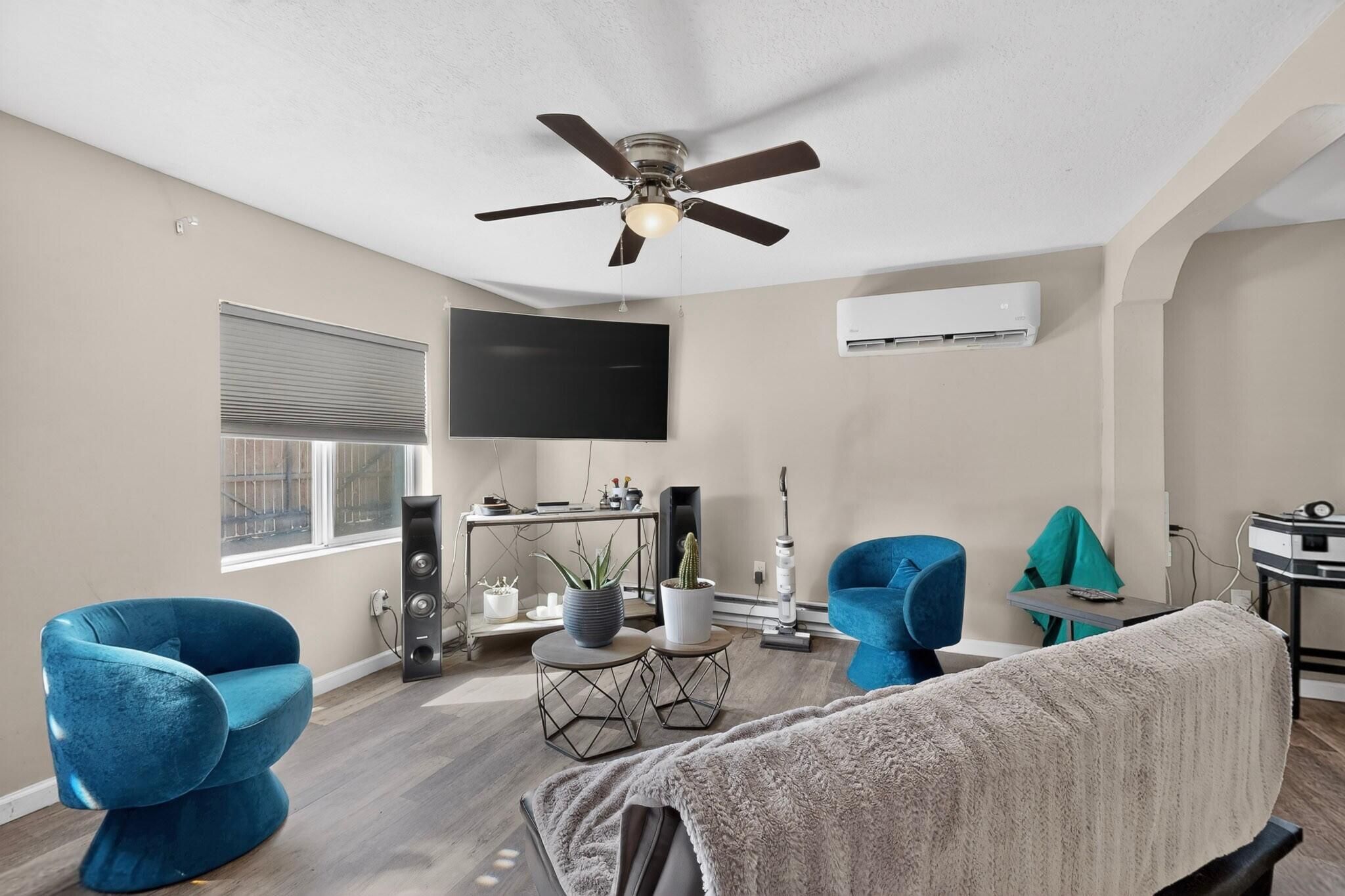 Photo 19 — 2904 1st Street NW
