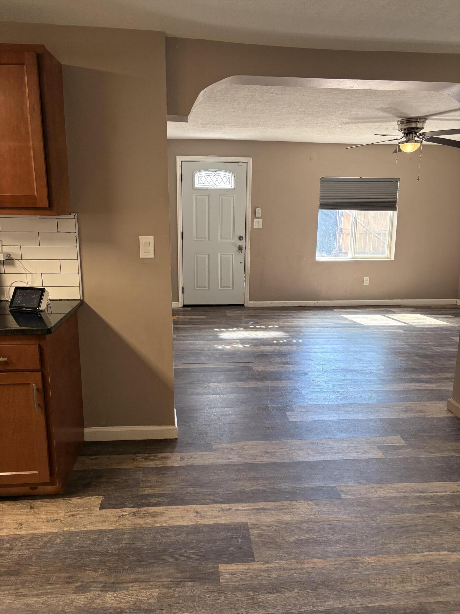 Photo 16 — 2904 1st Street NW