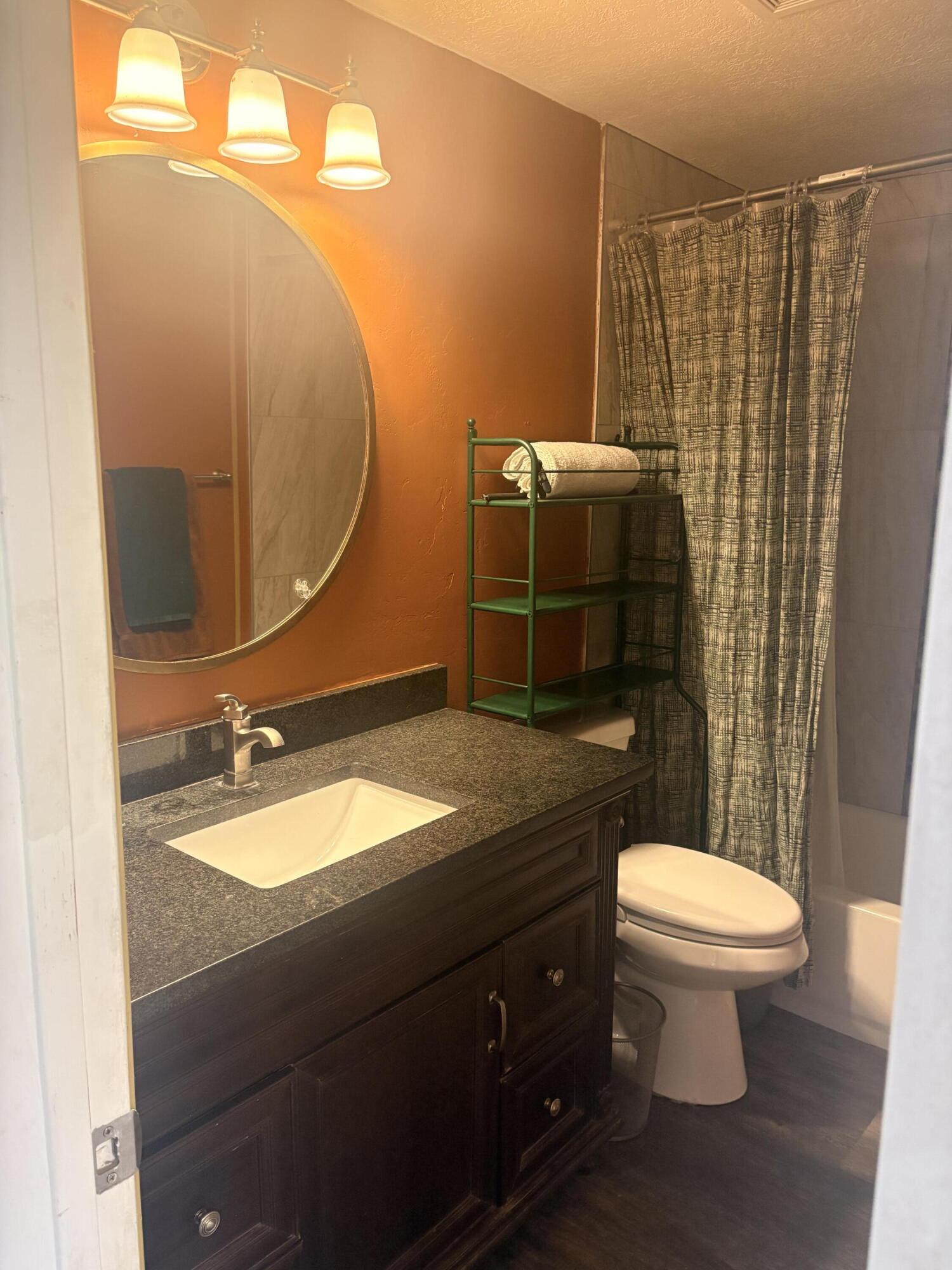 Photo 17 — 2904 1st Street NW