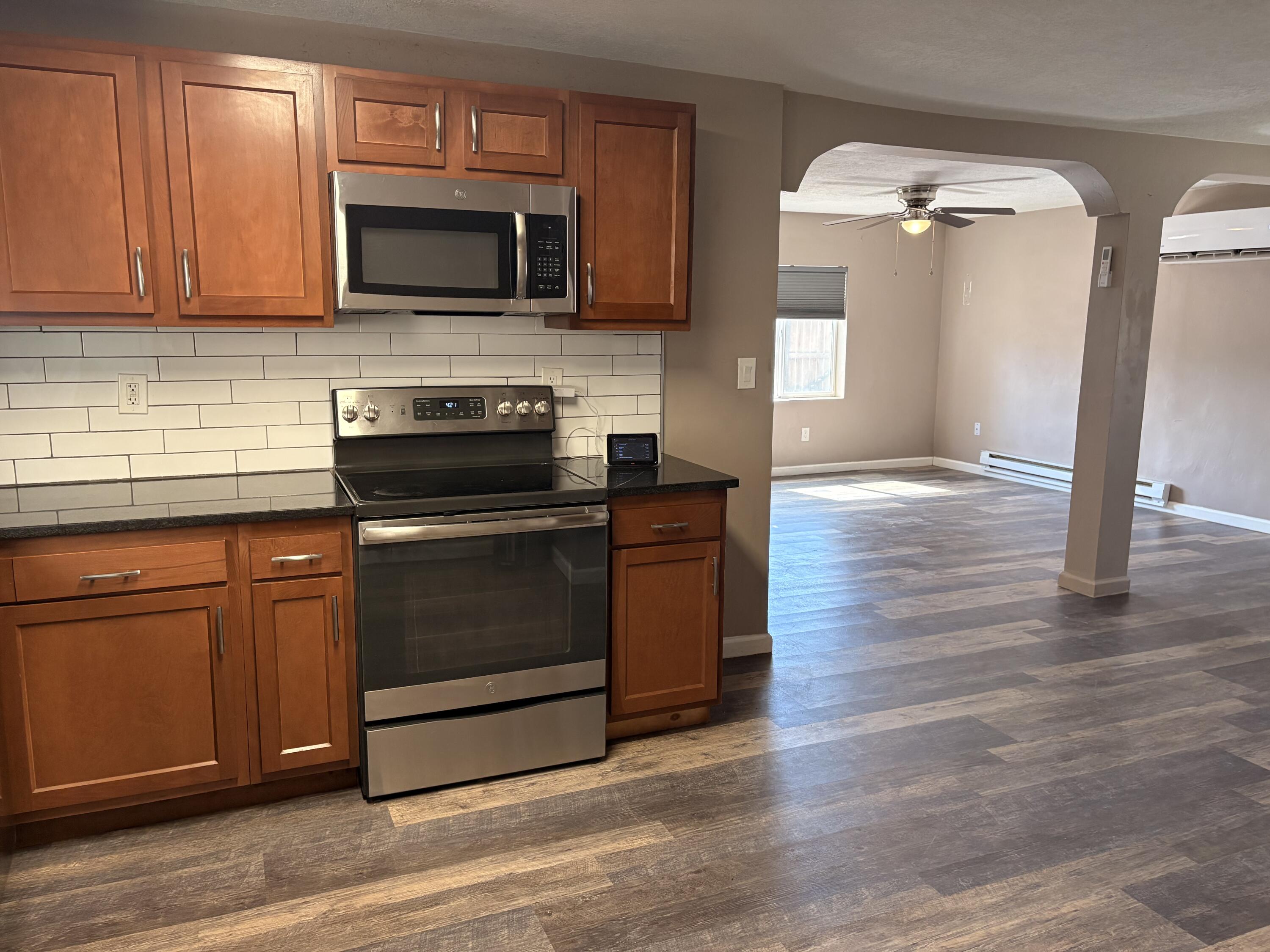 Photo 18 — 2904 1st Street NW