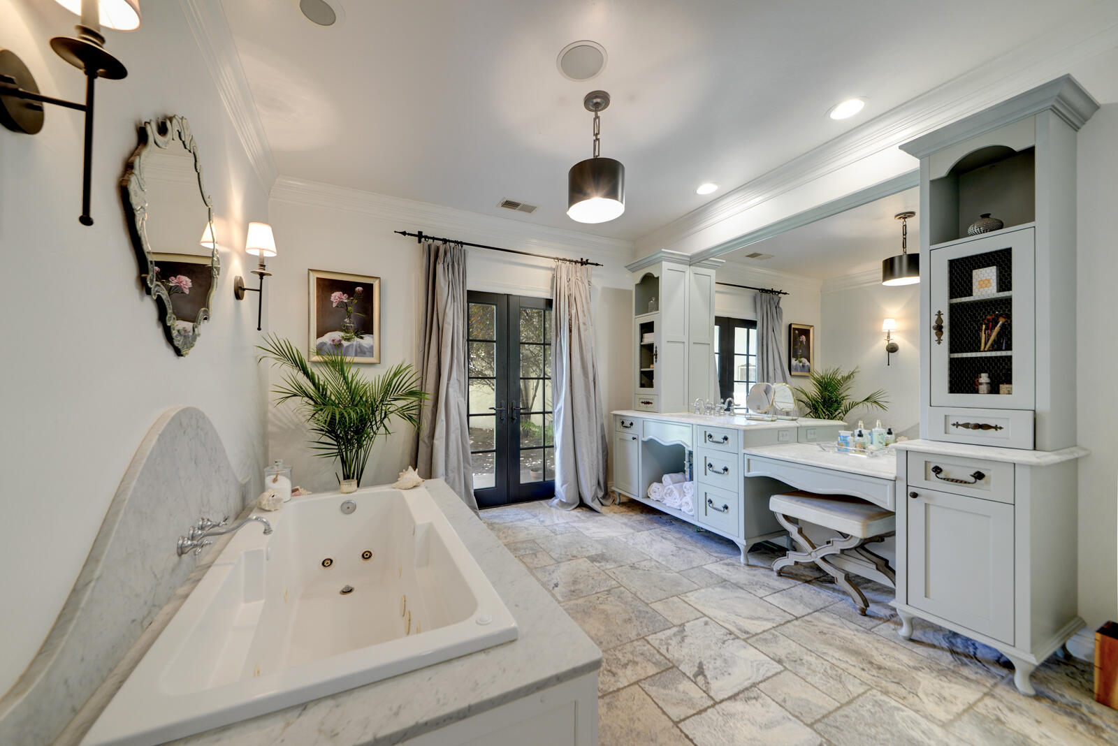 Photo 3 — 314 16th Street SW