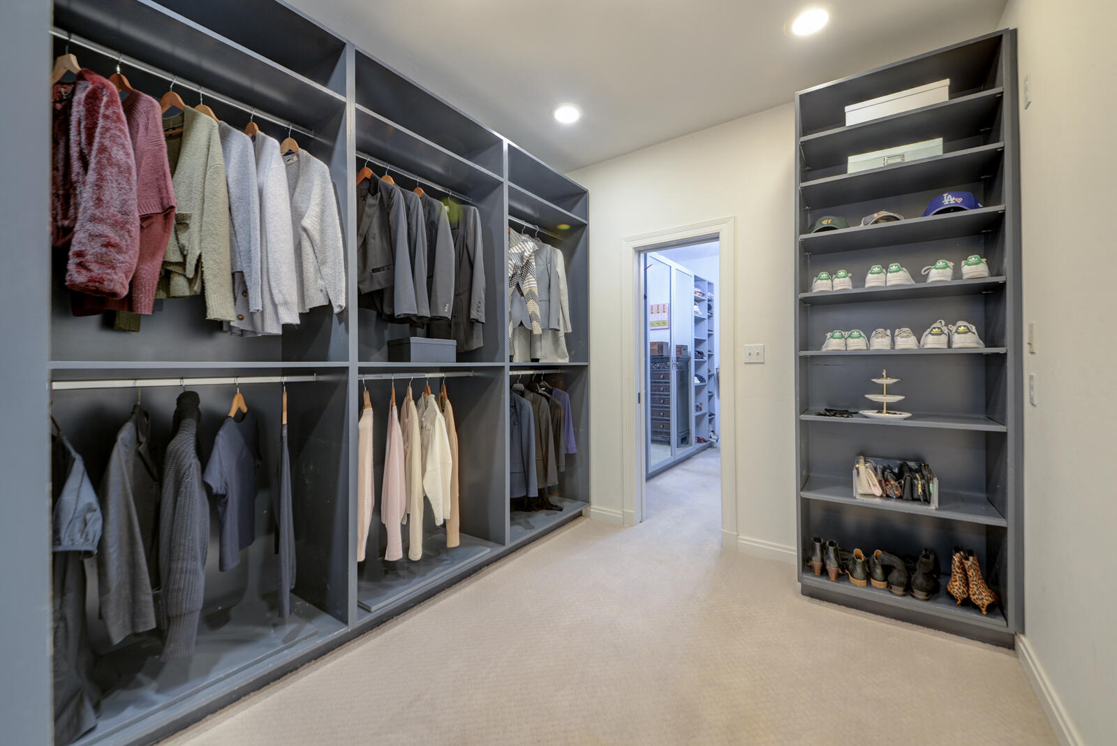 Photo 6 — 314 16th Street SW