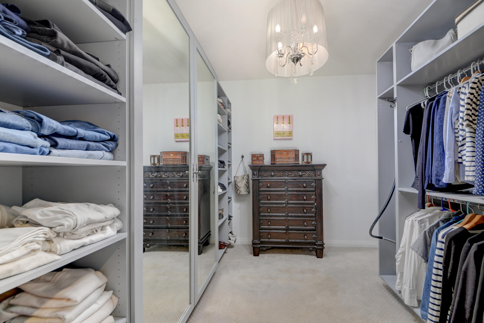 Photo 7 — 314 16th Street SW