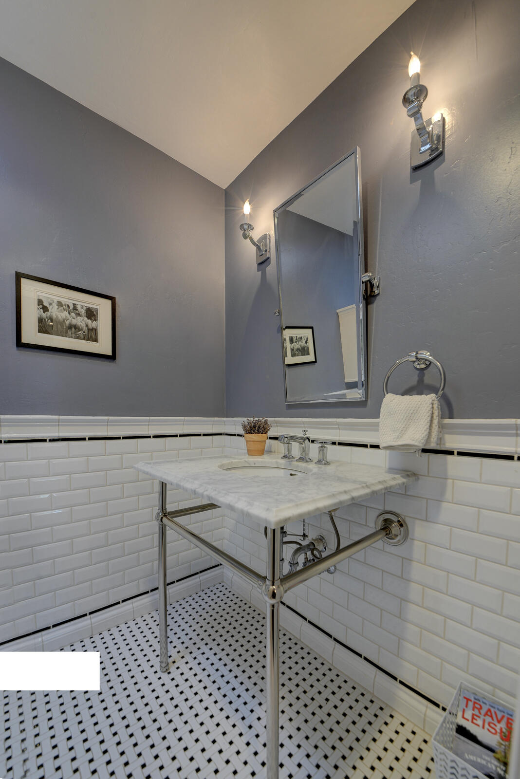 Photo 8 — 314 16th Street SW