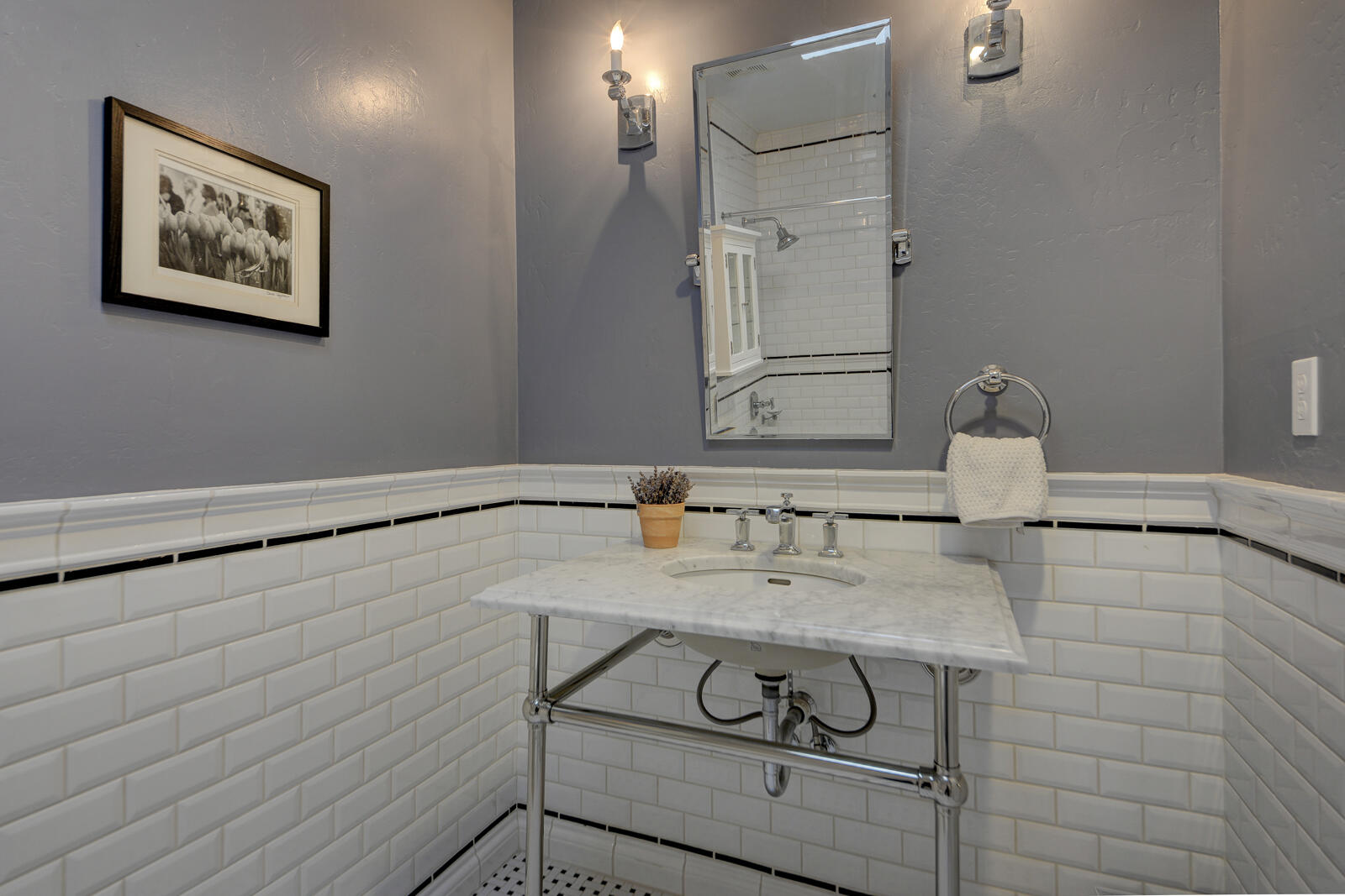 Photo 9 — 314 16th Street SW