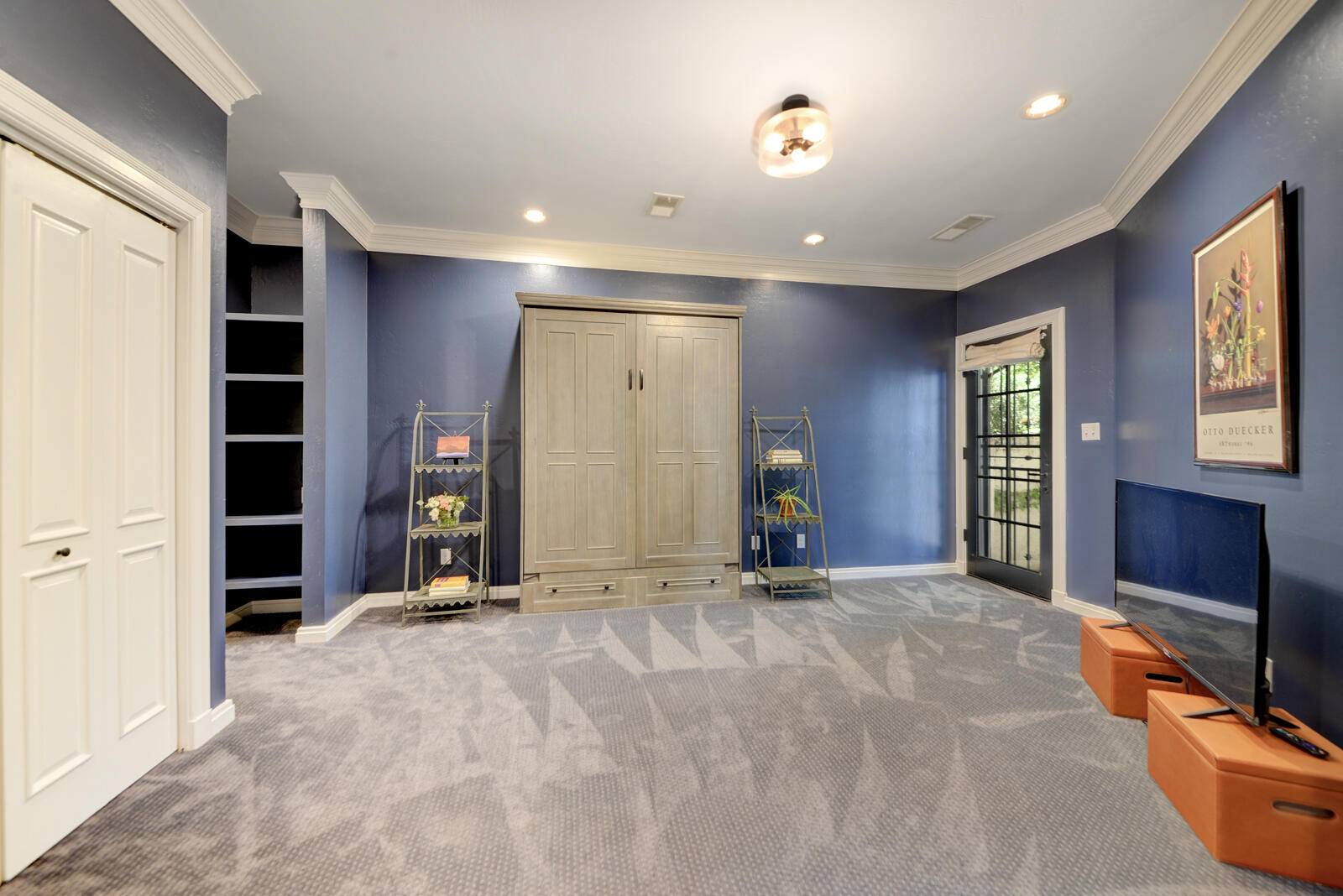Photo 10 — 314 16th Street SW