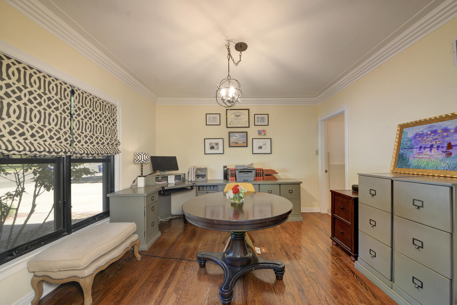 Photo 12 — 314 16th Street SW
