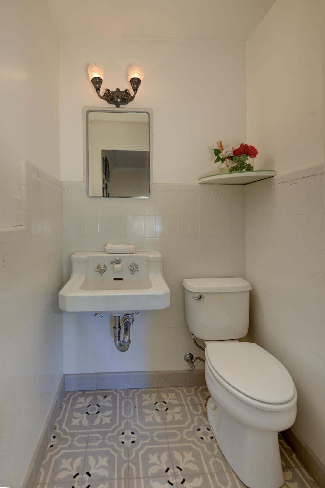 Photo 13 — 314 16th Street SW