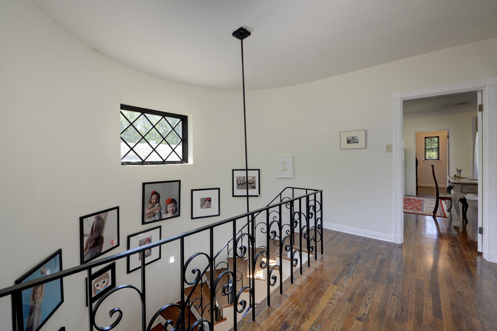 Photo 15 — 314 16th Street SW