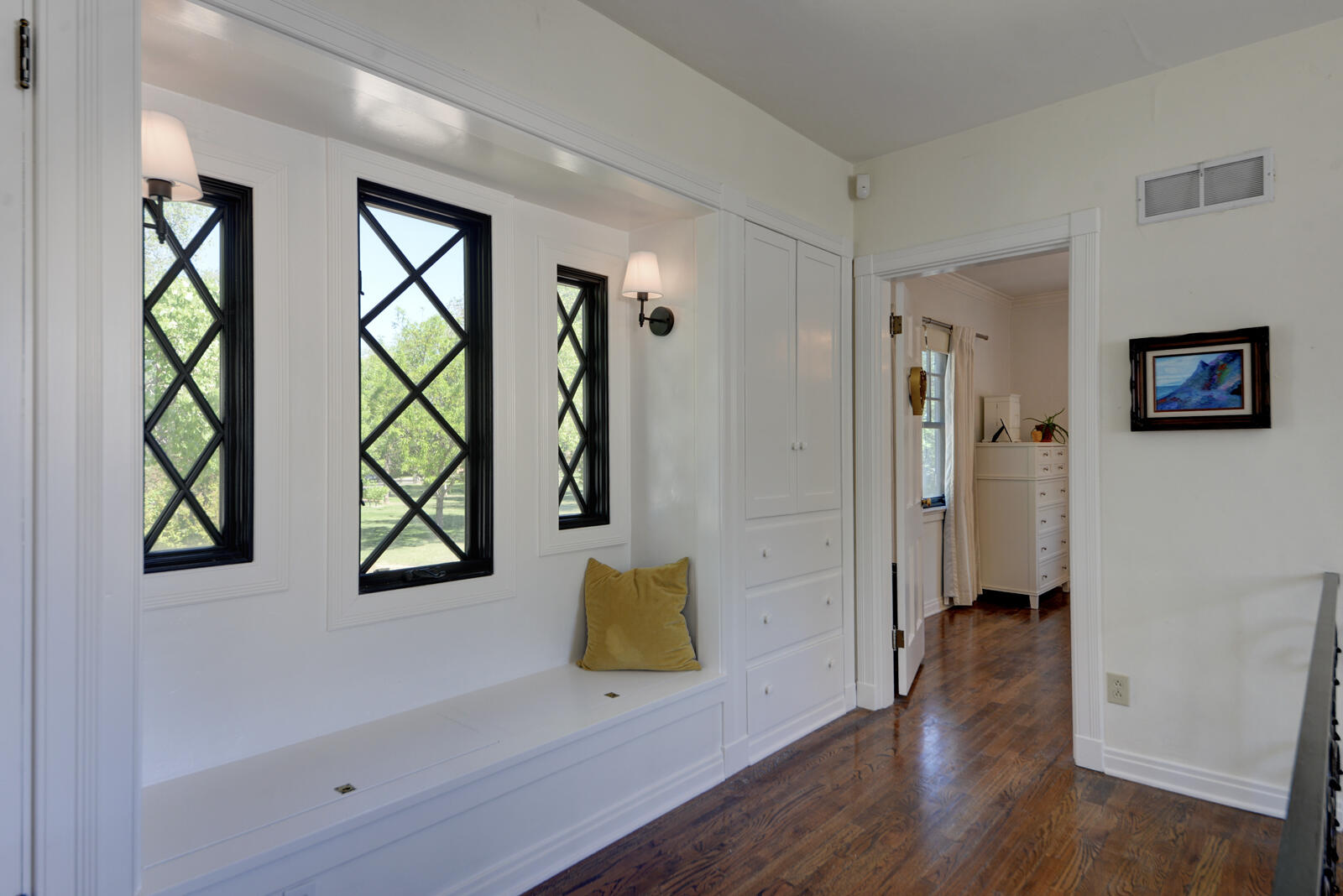 Photo 16 — 314 16th Street SW