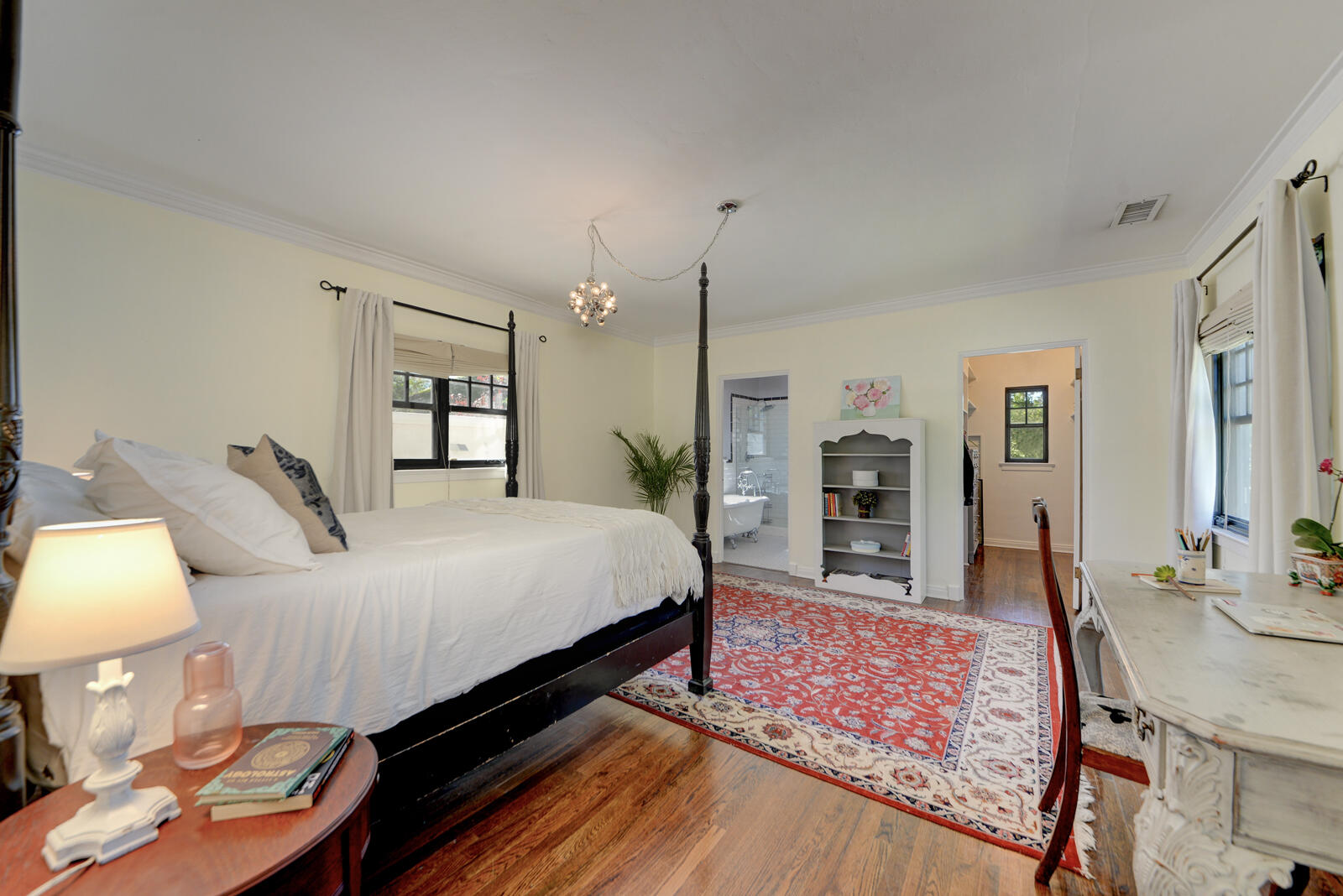 Photo 17 — 314 16th Street SW