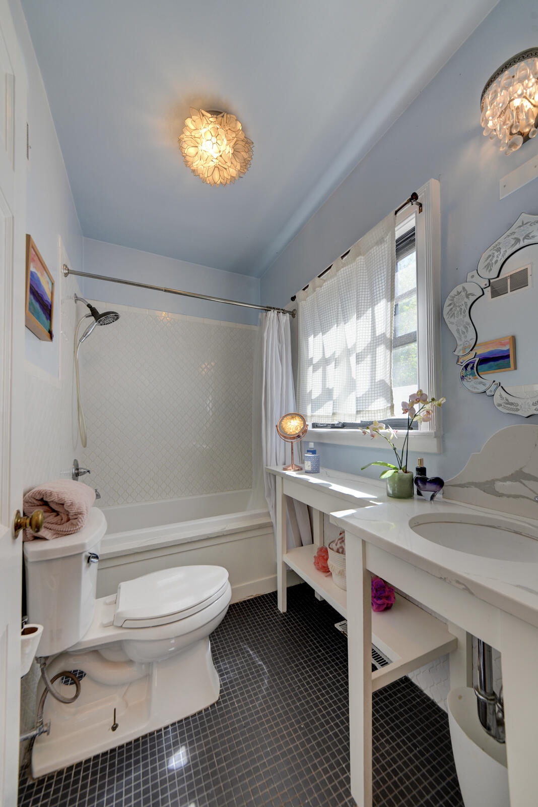 Photo 18 — 314 16th Street SW