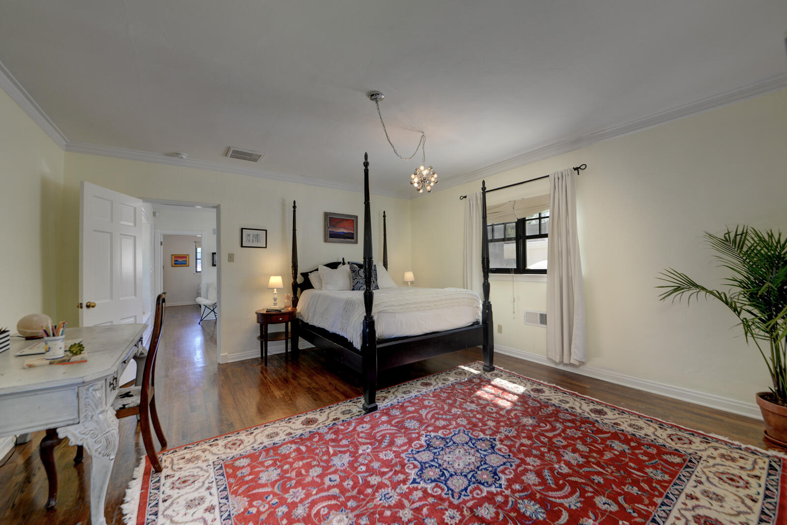 Photo 19 — 314 16th Street SW