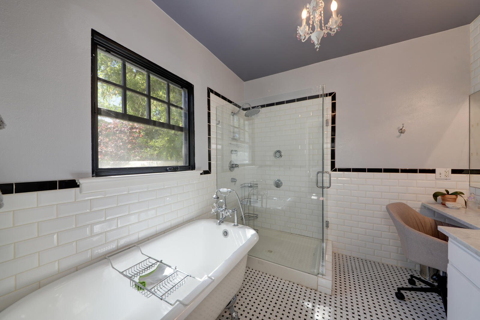 Photo 20 — 314 16th Street SW