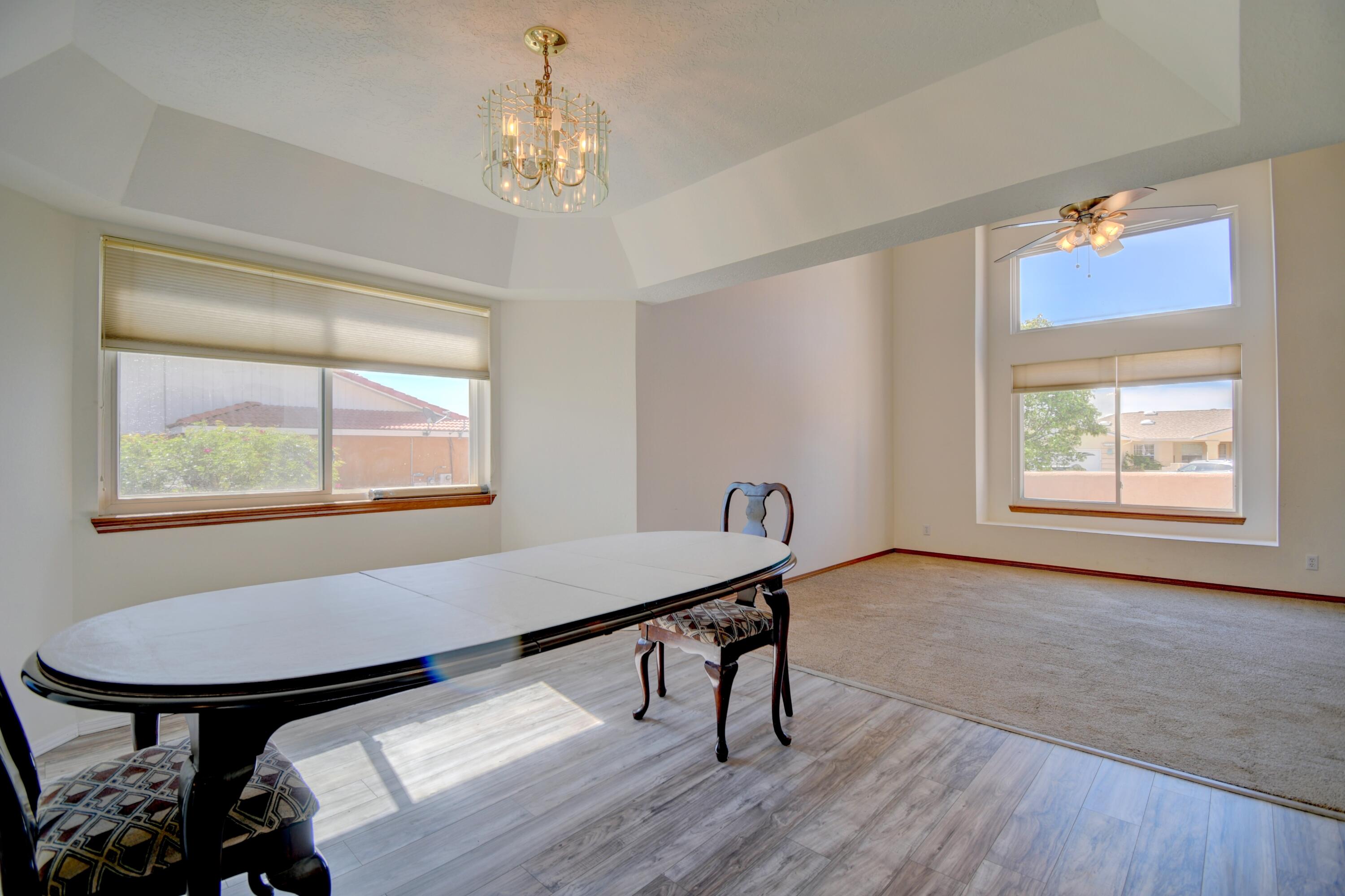 Photo 17 — 2524 Manzano Loop NE