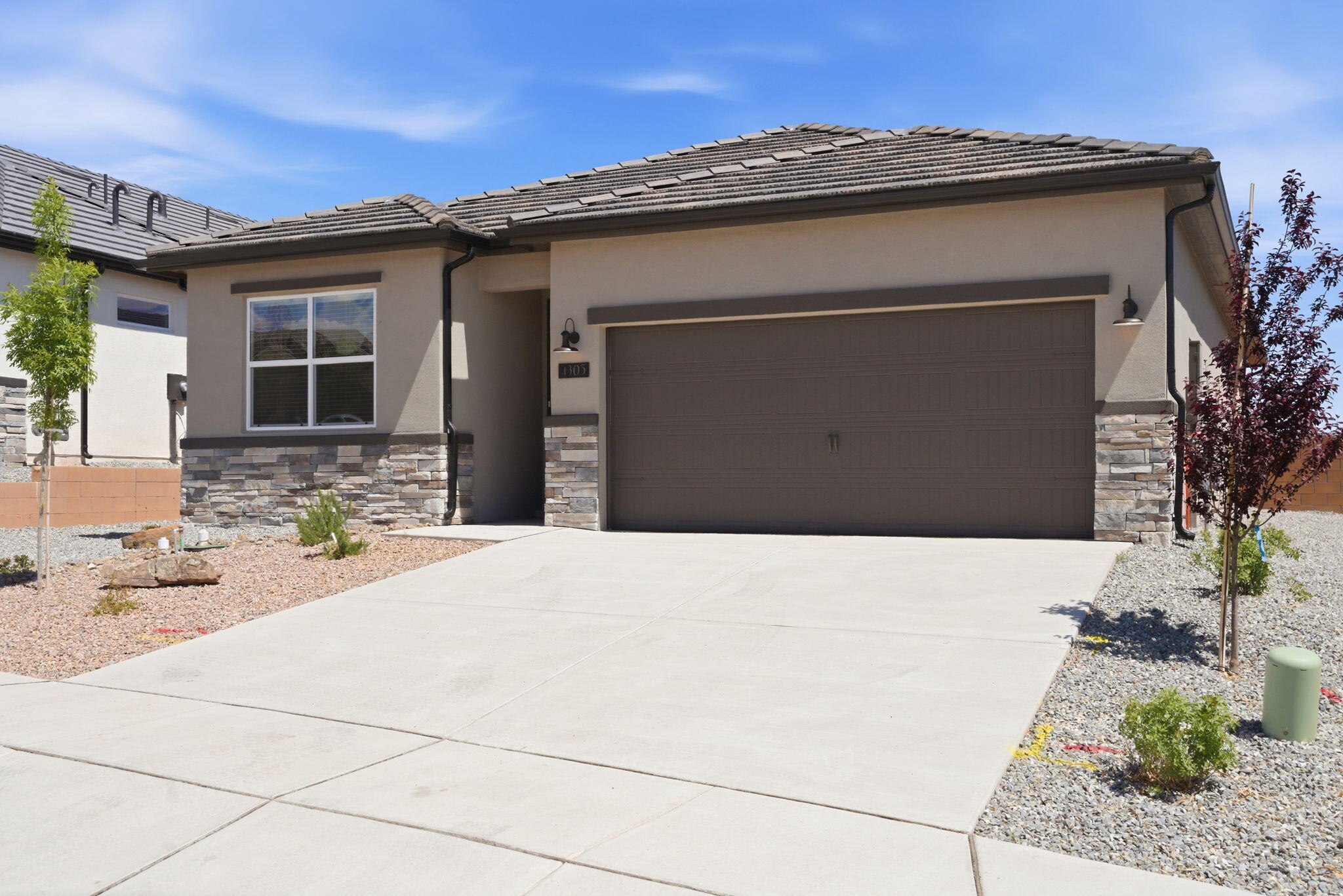 4305 Mountain Trail Loop NE, Rio Rancho, NM 87144