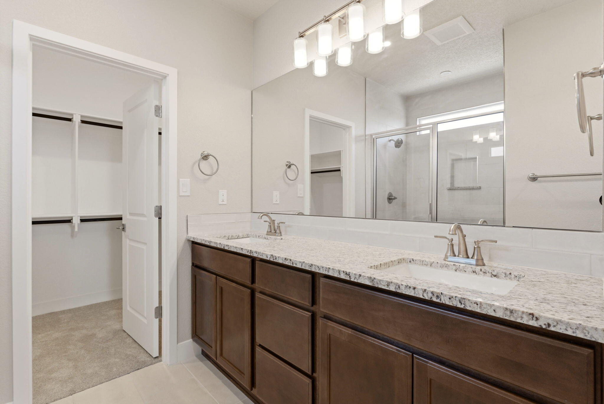 Photo 14 — 4305 Mountain Trail Loop NE