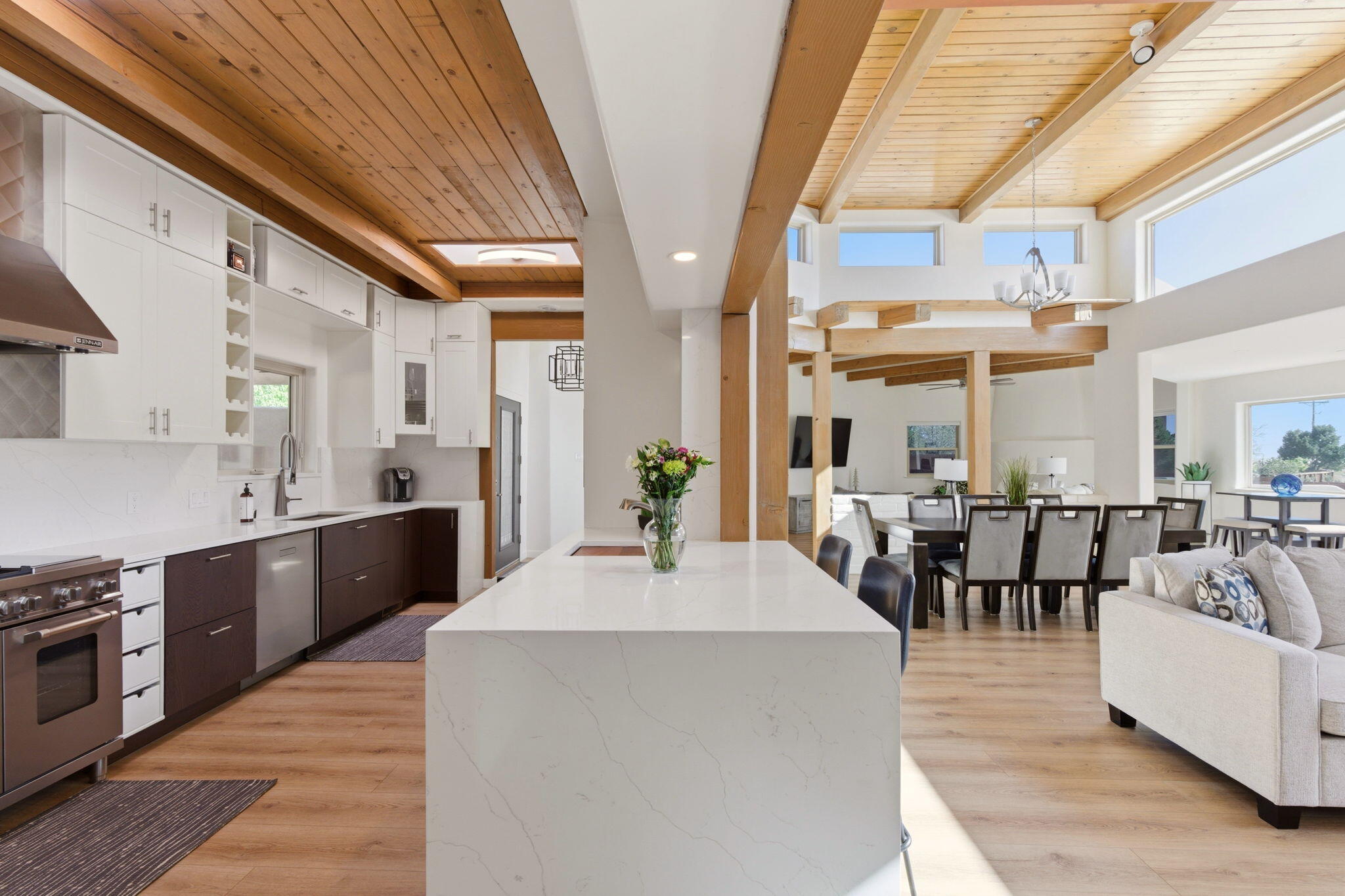 1724 Quail Run Court NE, Albuquerque, NM 87122