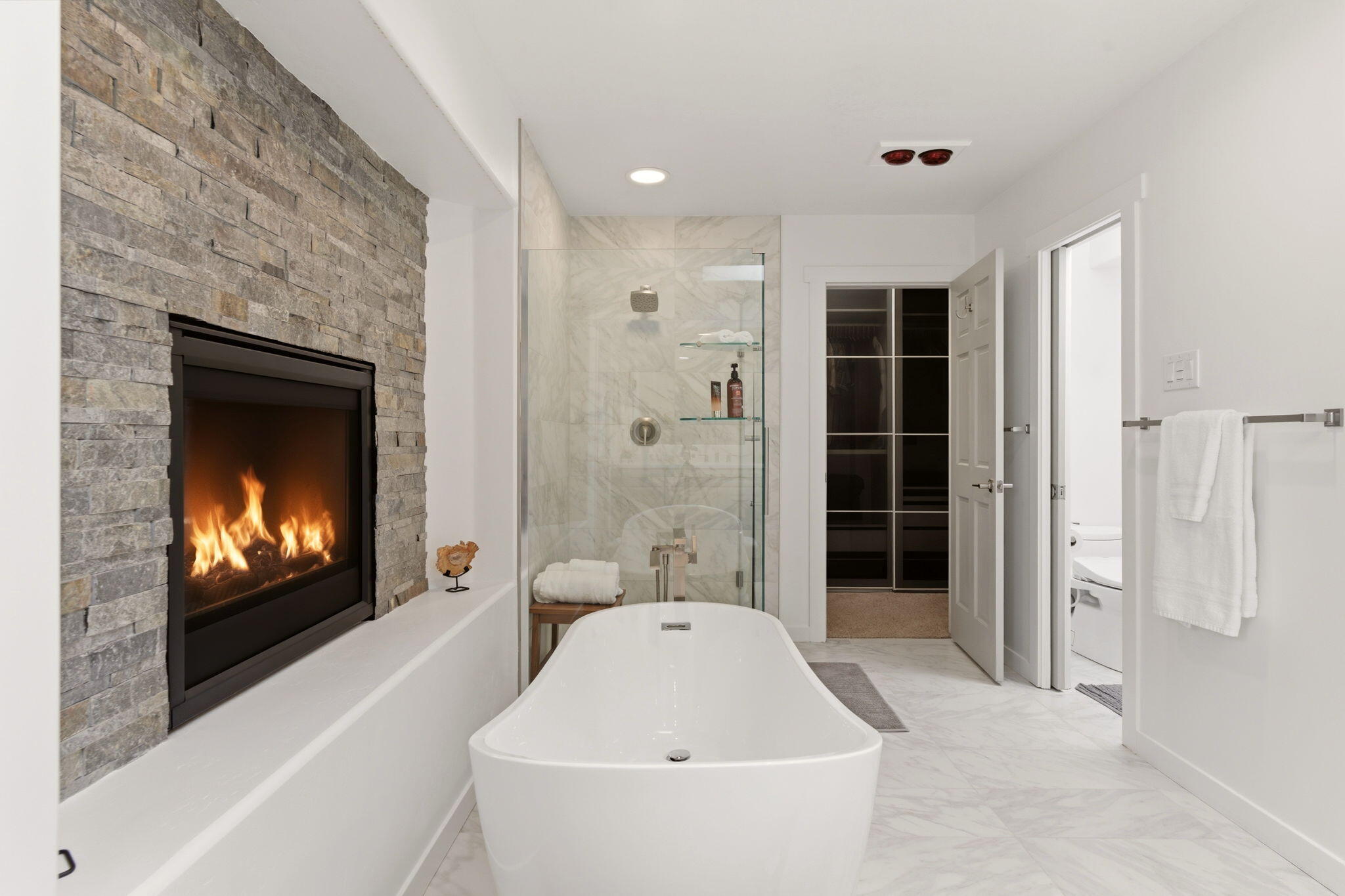 Photo 18 — 1724 Quail Run Court NE