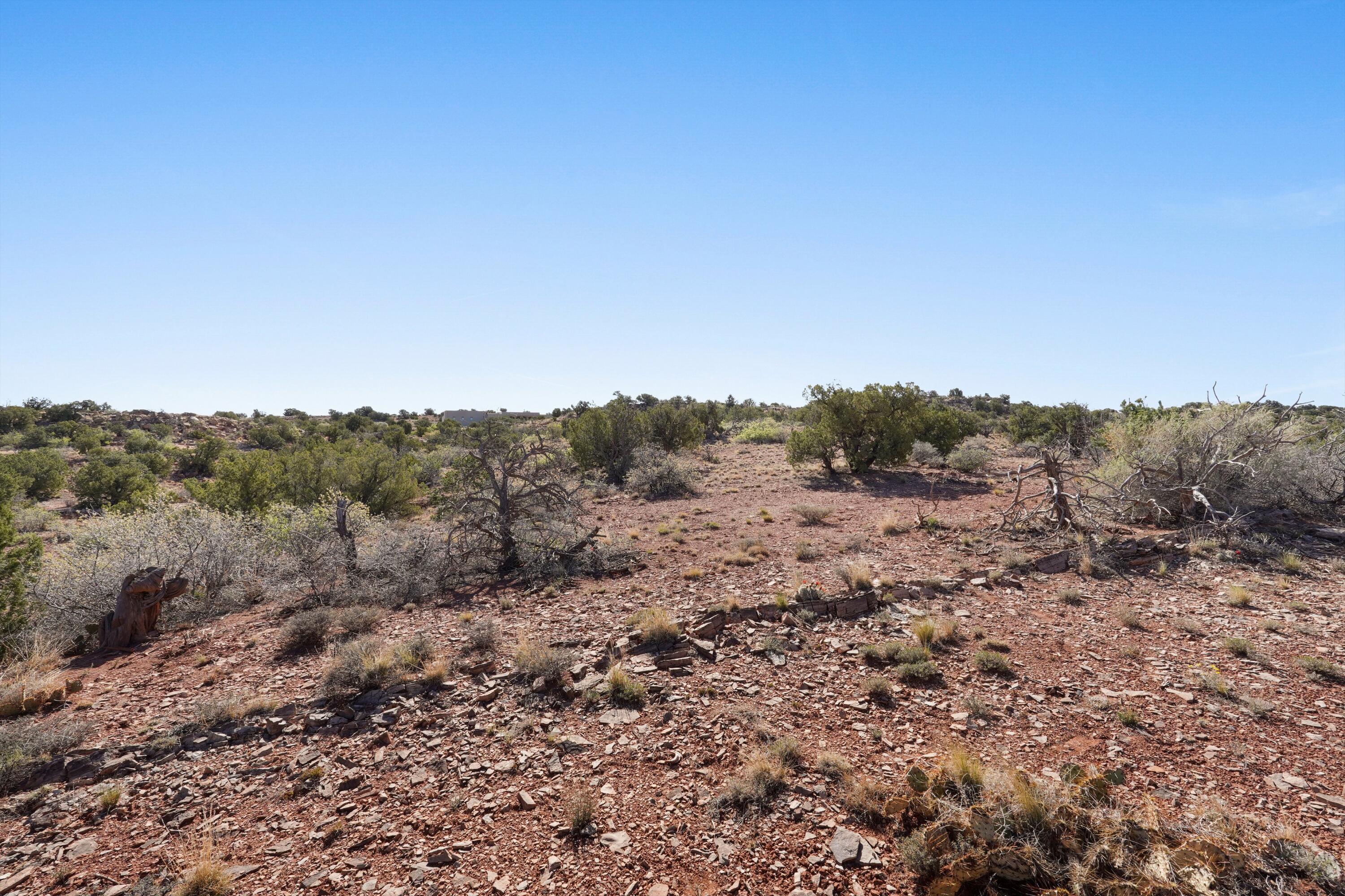 Photo 2 — 302 Moonlight Ridge Road