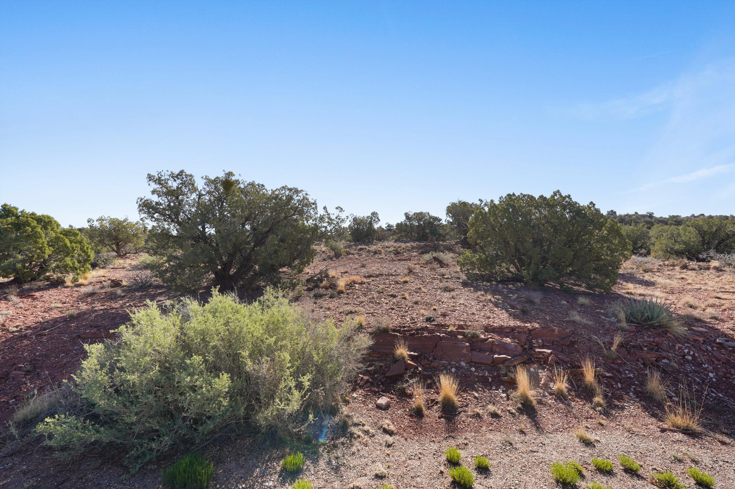 Photo 12 — 302 Moonlight Ridge Road