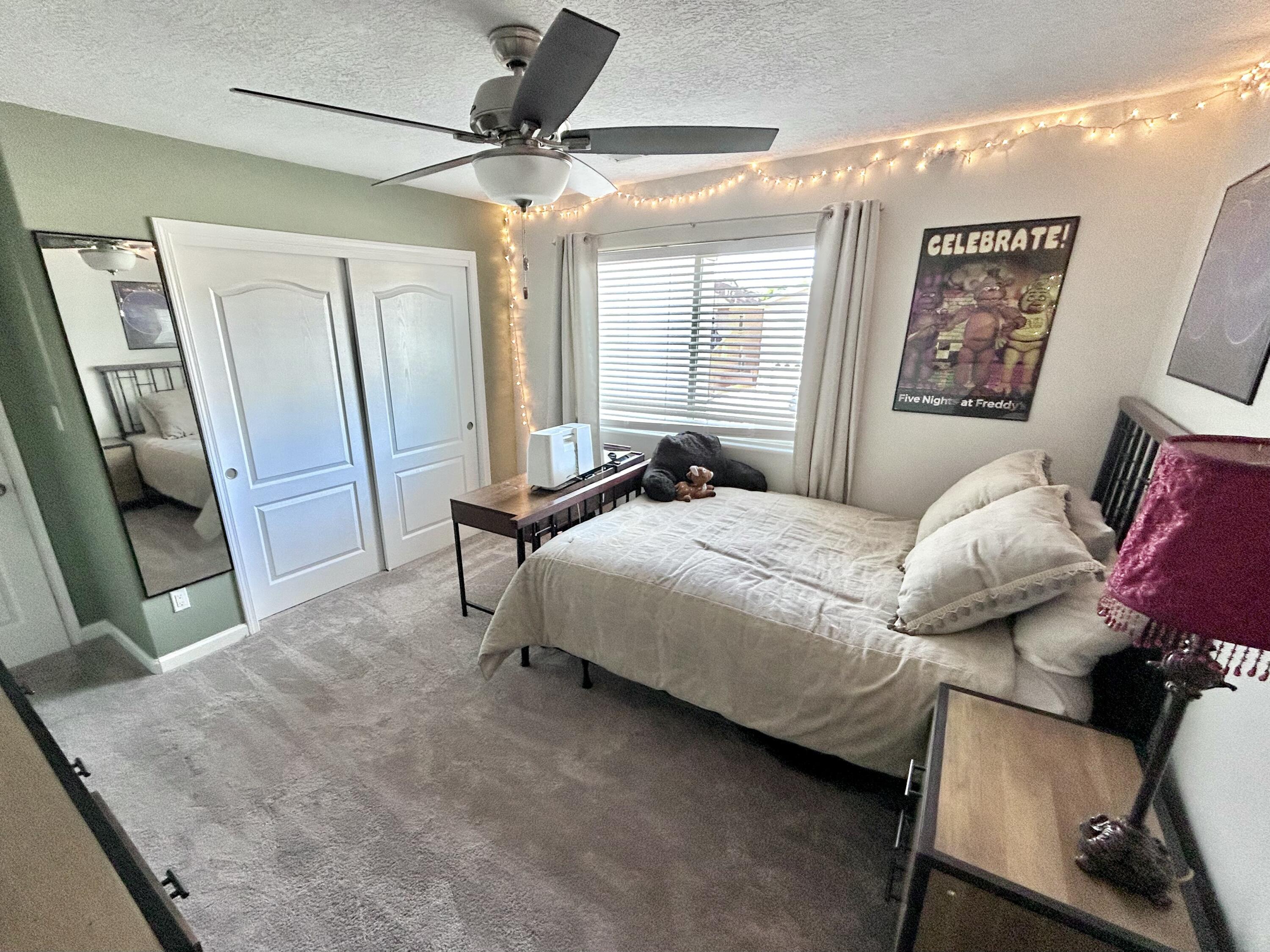 Photo 19 — 6220 Nacional Road NW