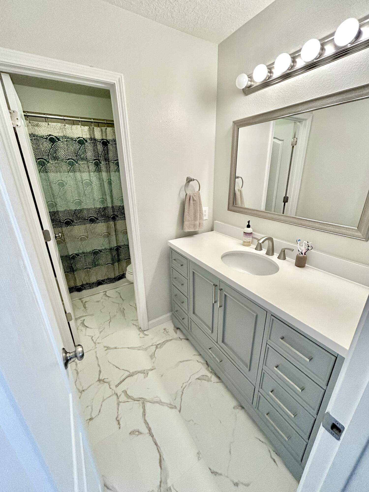 Photo 18 — 6220 Nacional Road NW
