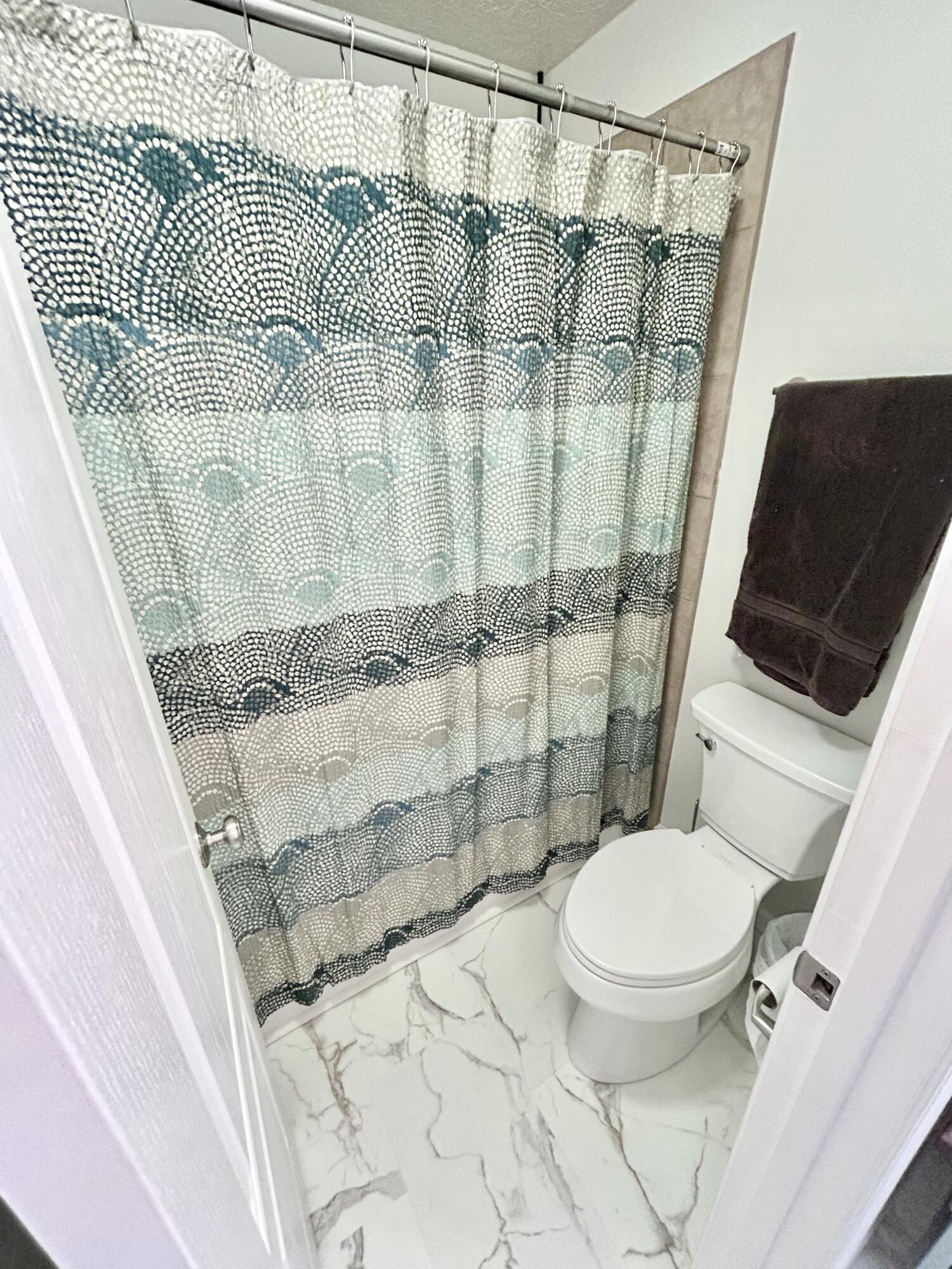 Photo 17 — 6220 Nacional Road NW