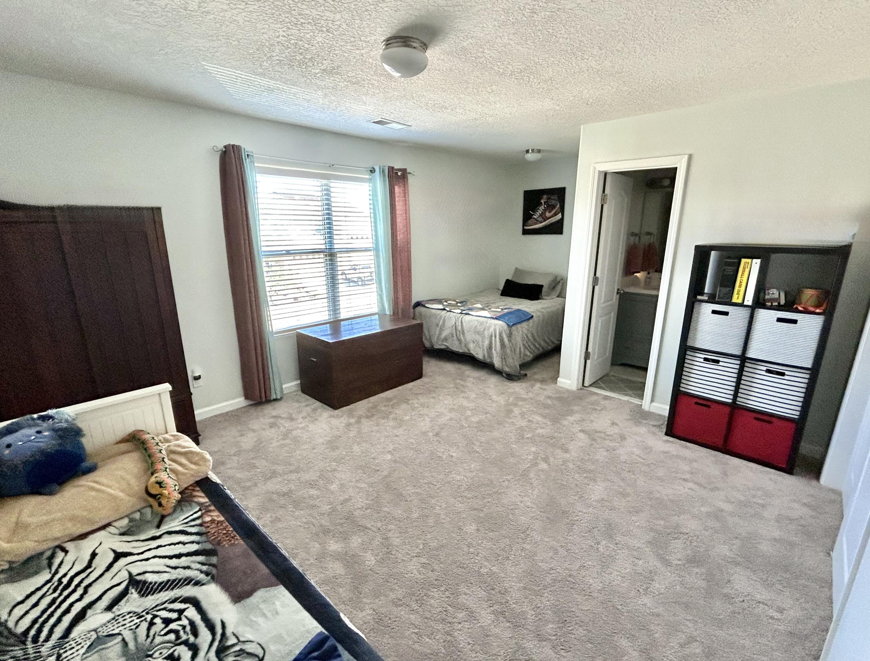 Photo 16 — 6220 Nacional Road NW