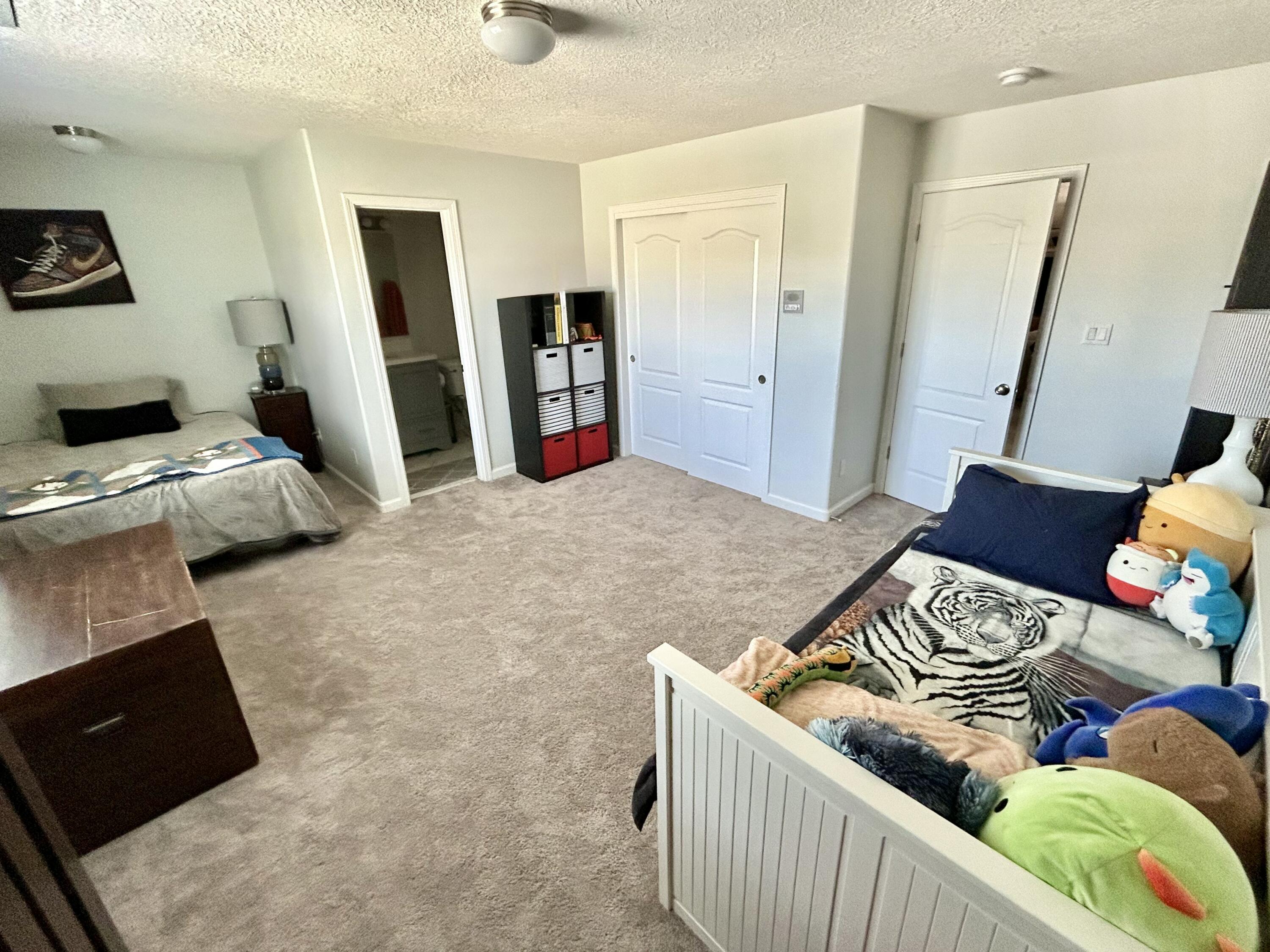 Photo 15 — 6220 Nacional Road NW