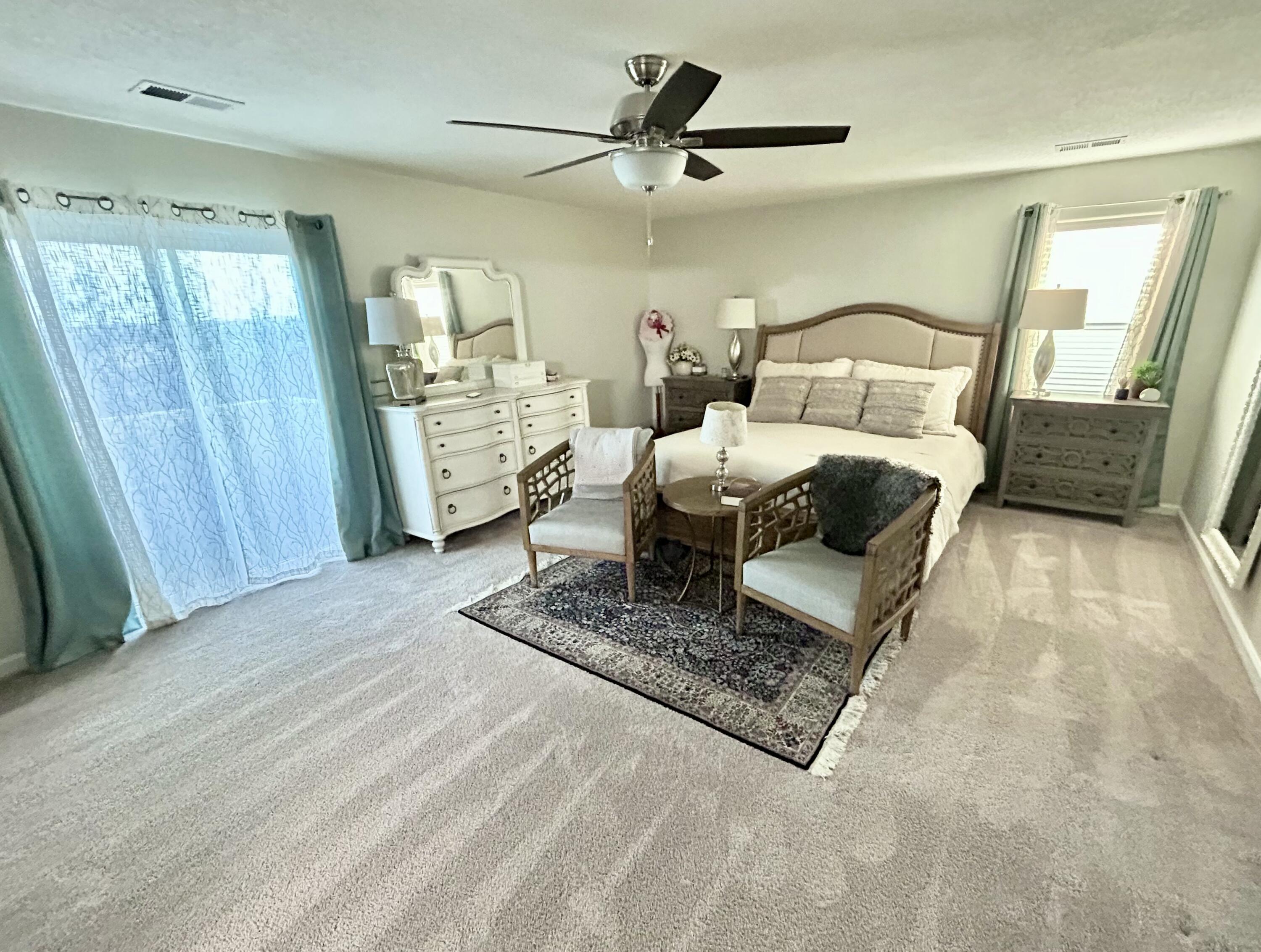 Photo 13 — 6220 Nacional Road NW
