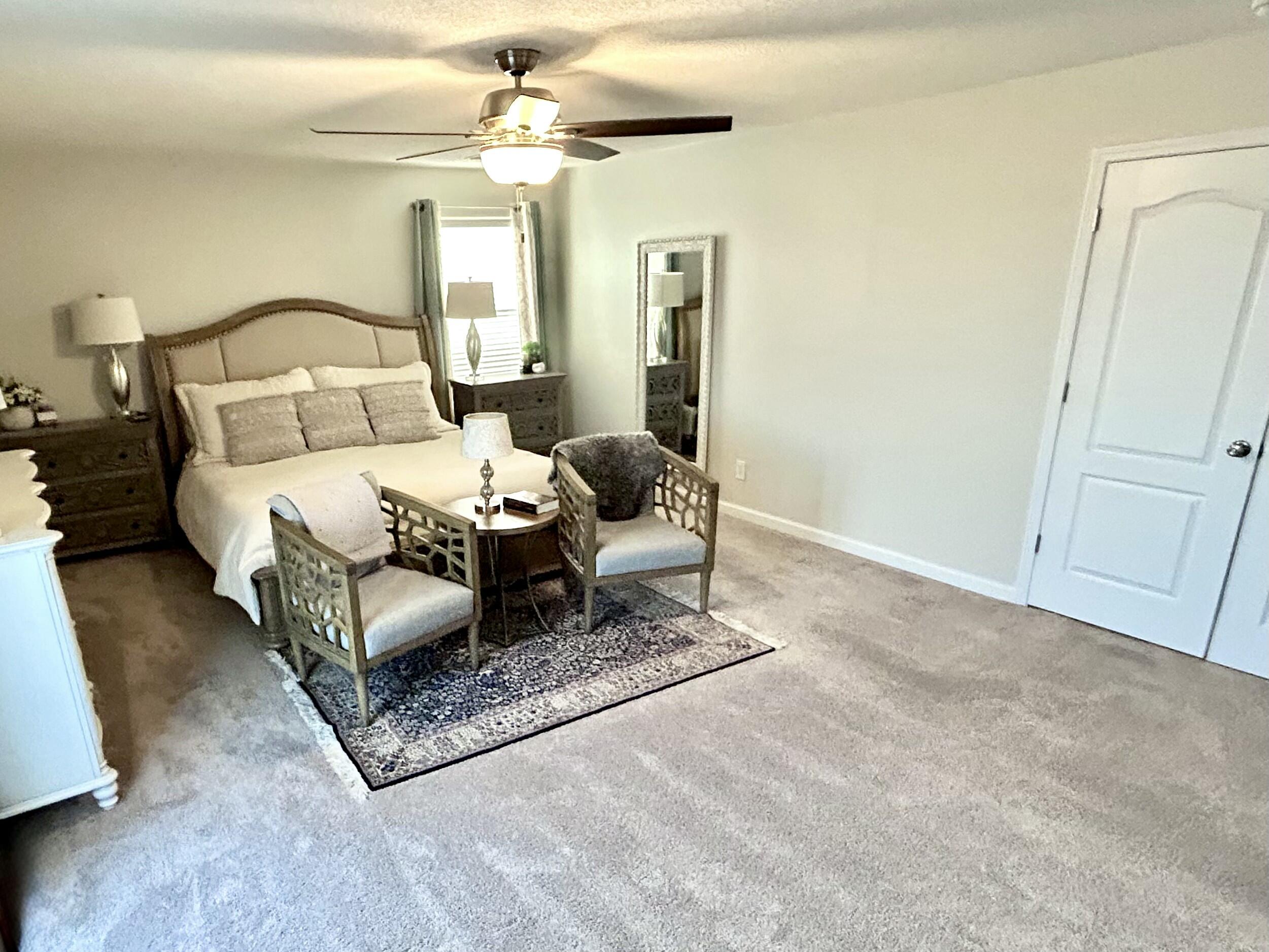 Photo 12 — 6220 Nacional Road NW