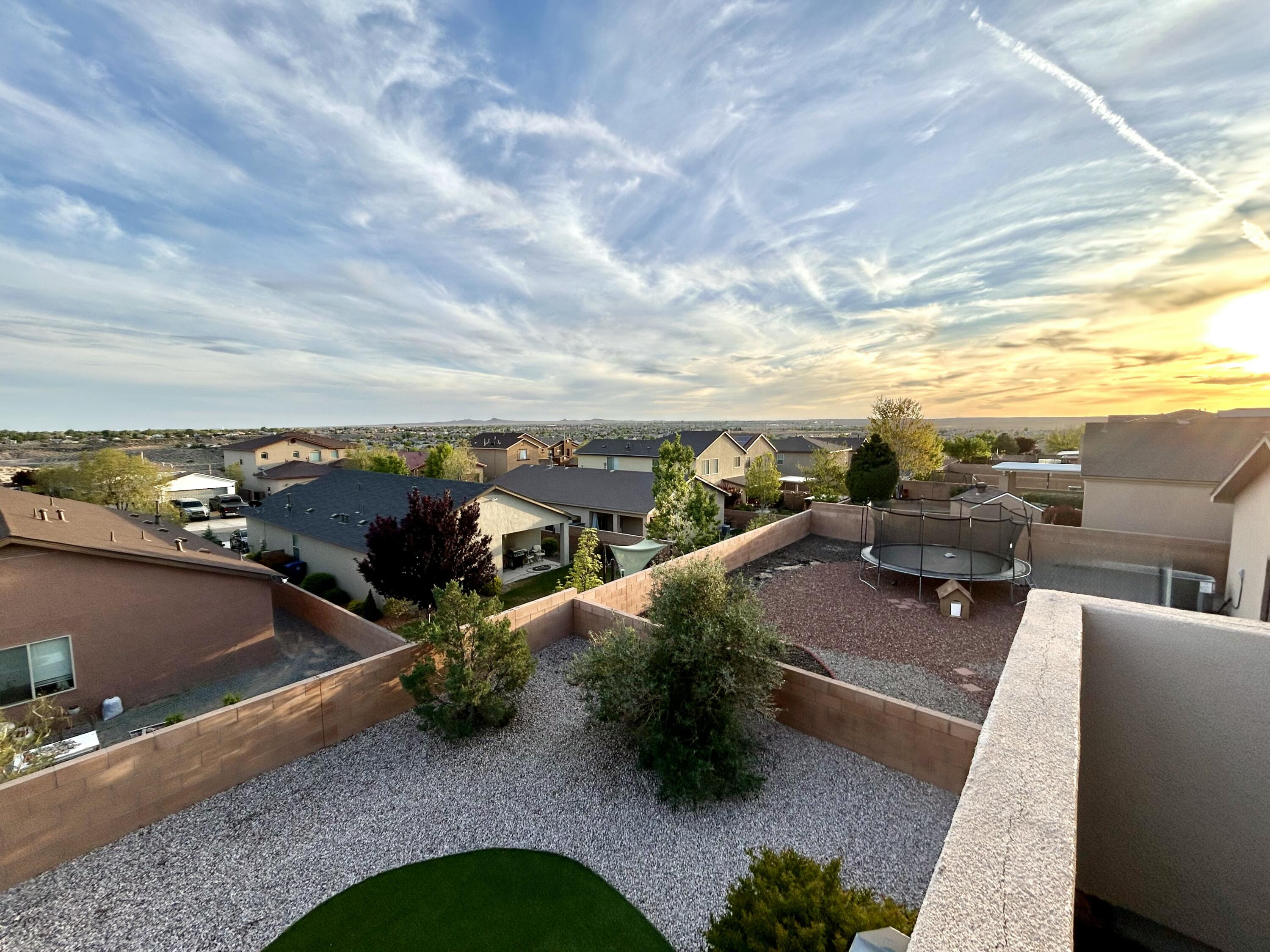 Photo 6 — 6220 Nacional Road NW