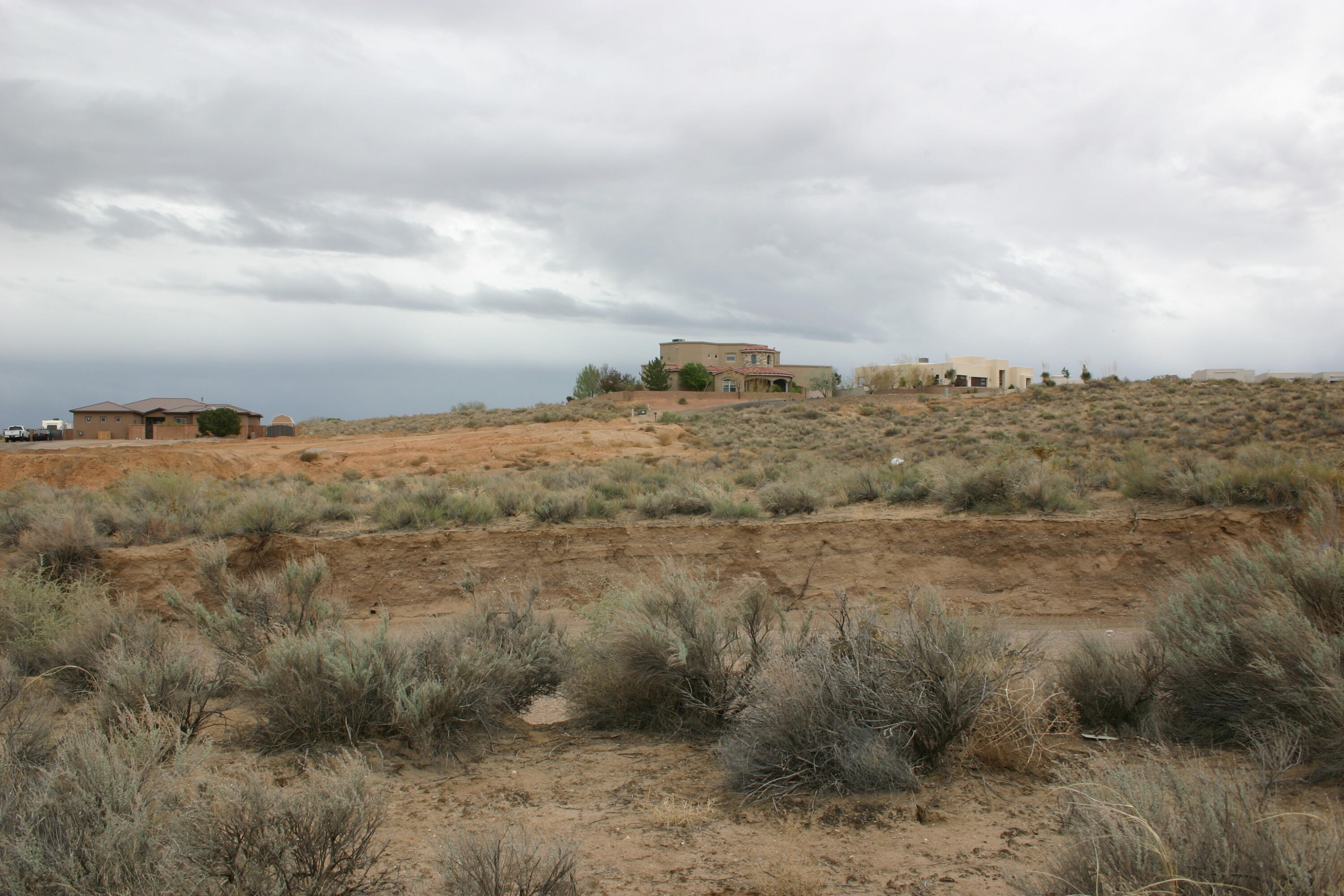 914 Colorado Mountain (U13B130L7) Road NE, Rio Rancho, NM 87124