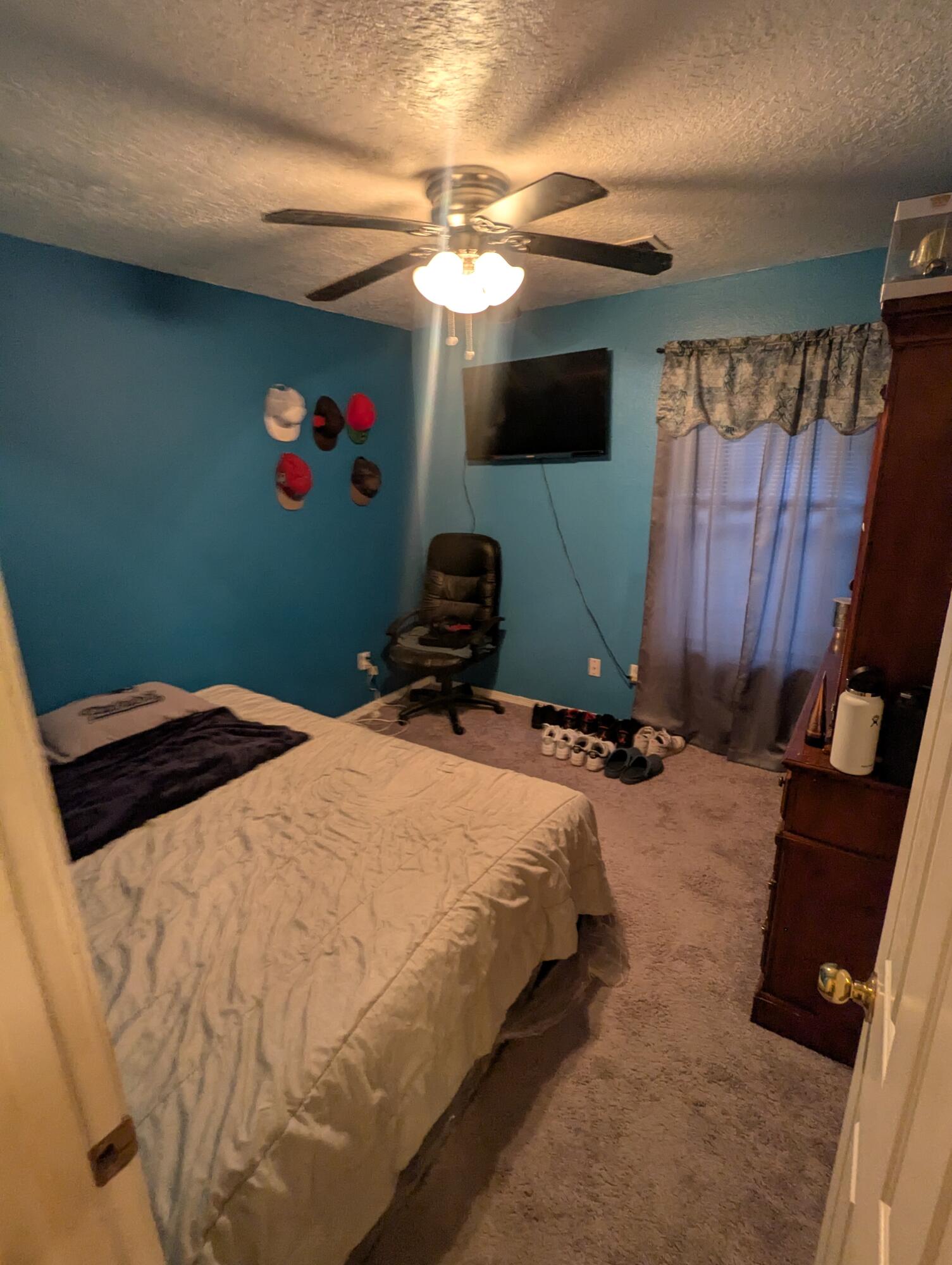 Photo 6 — 636 Escavada Street SW