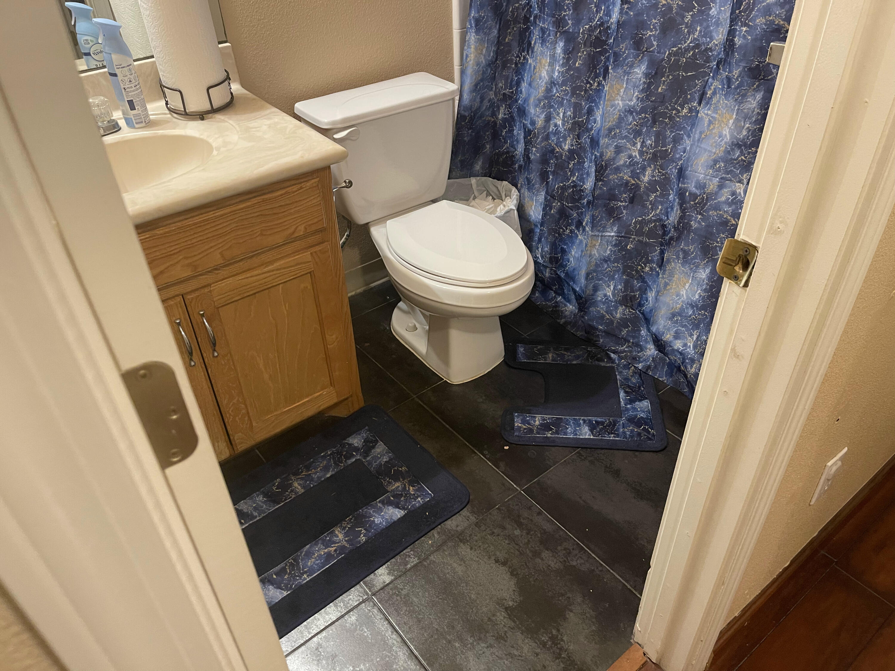 Photo 9 — 636 Escavada Street SW