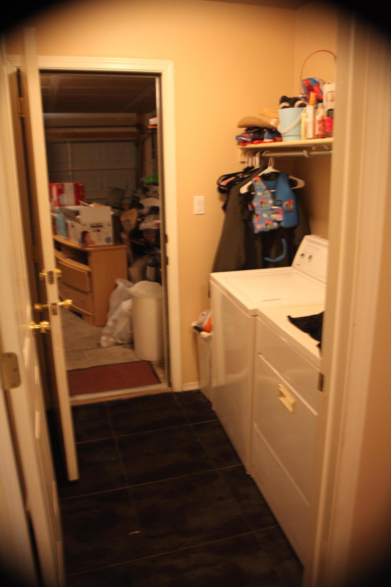 Photo 10 — 636 Escavada Street SW