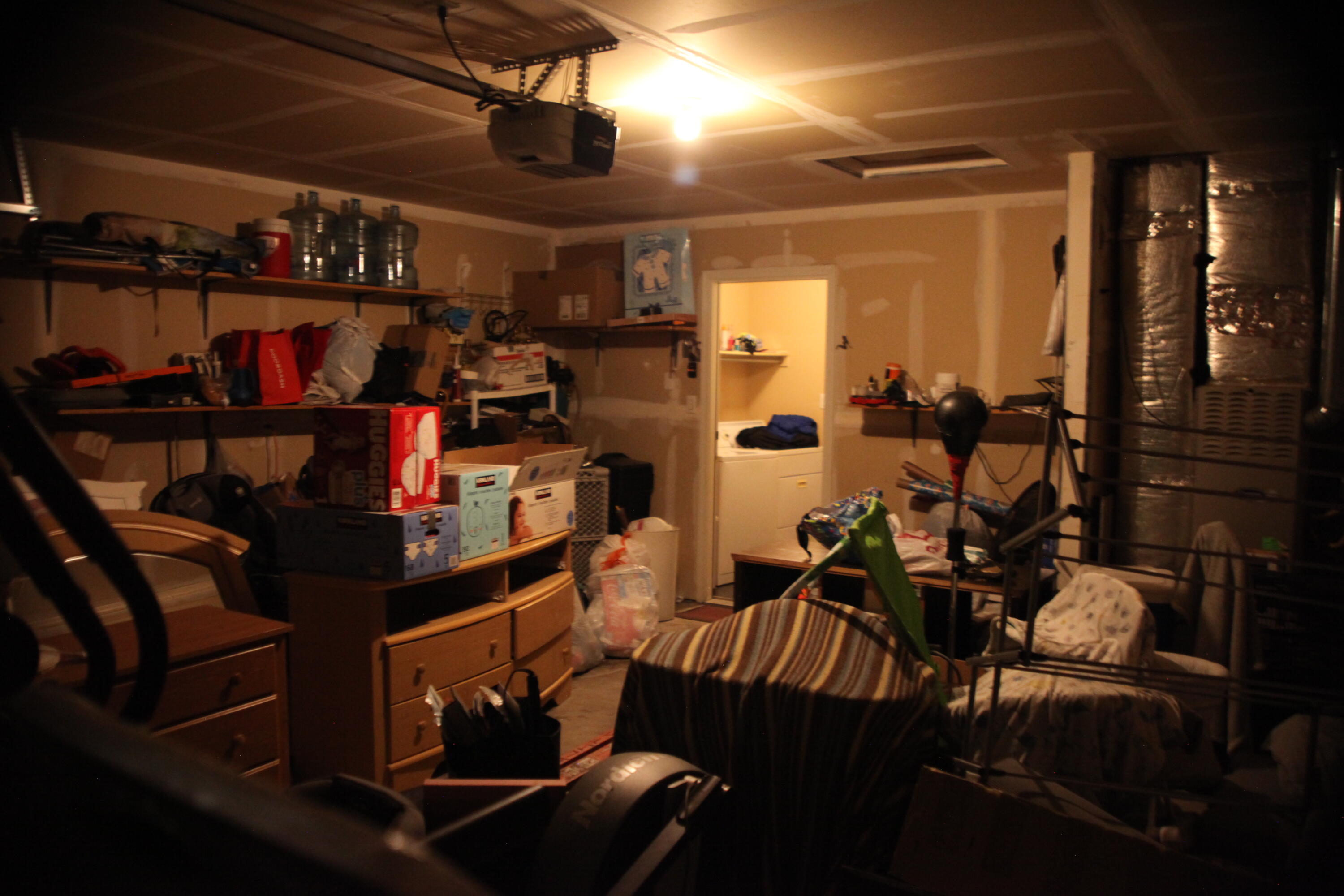 Photo 16 — 636 Escavada Street SW