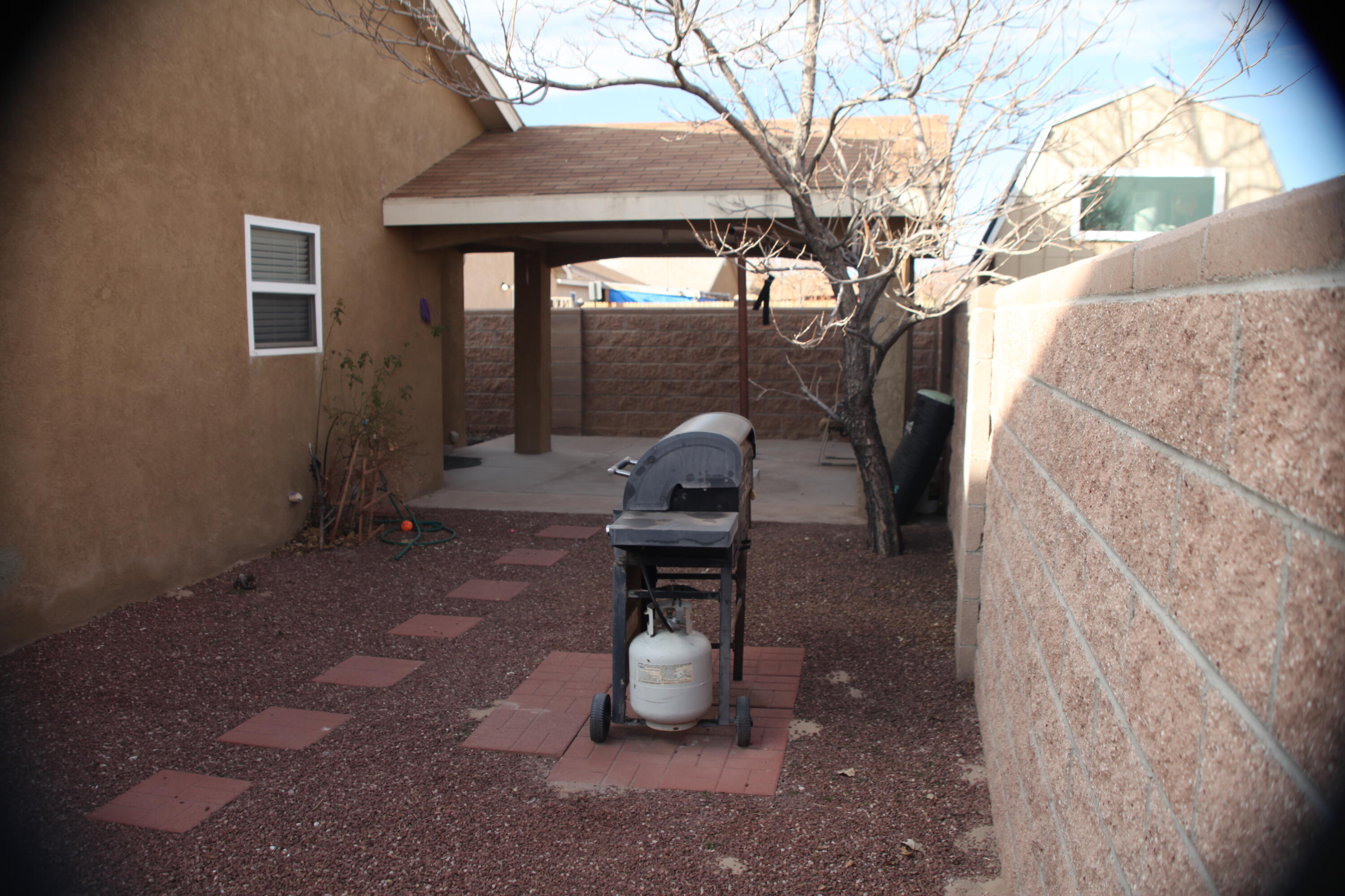 Photo 19 — 636 Escavada Street SW