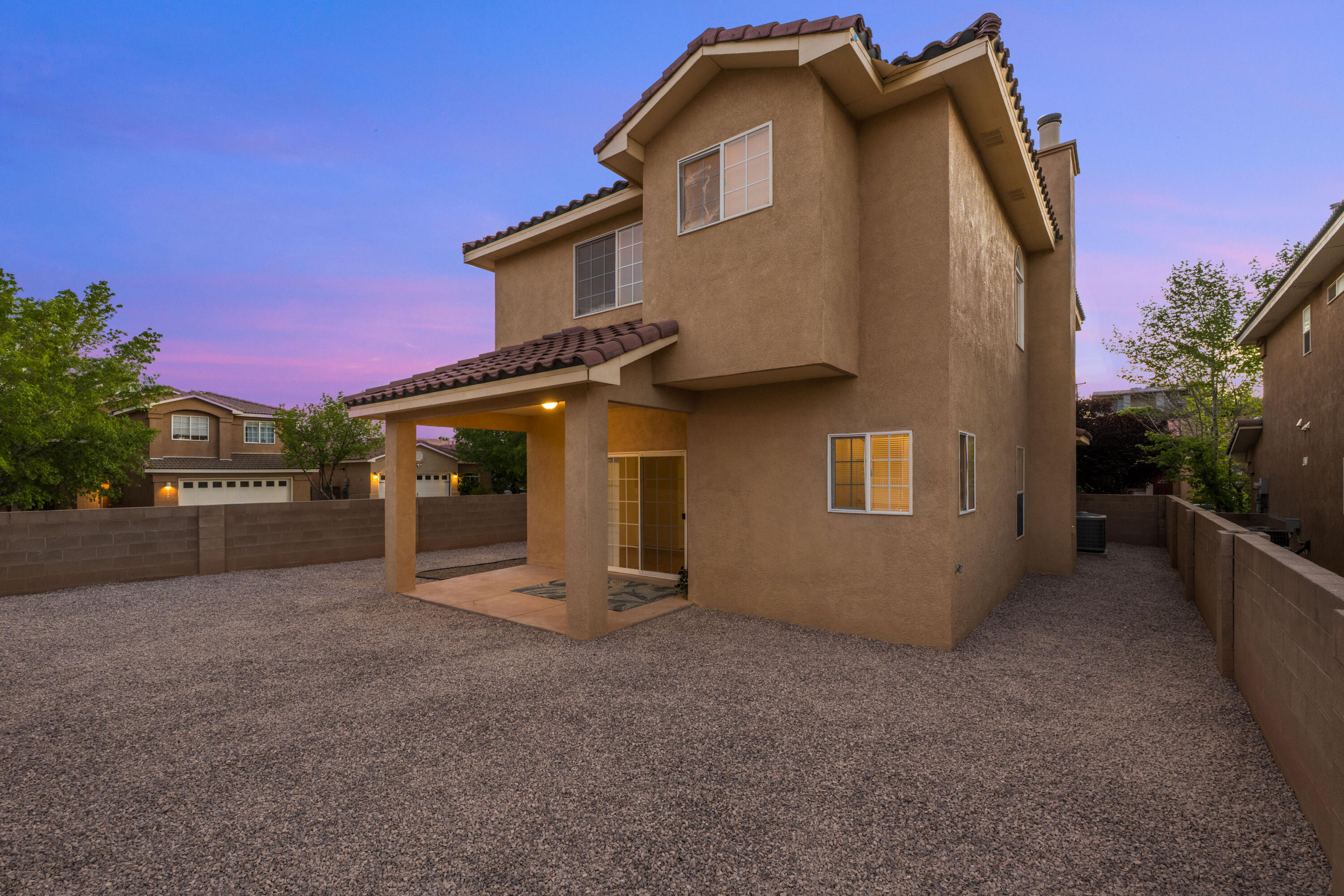Photo 12 — 4820 Hayden Place NW