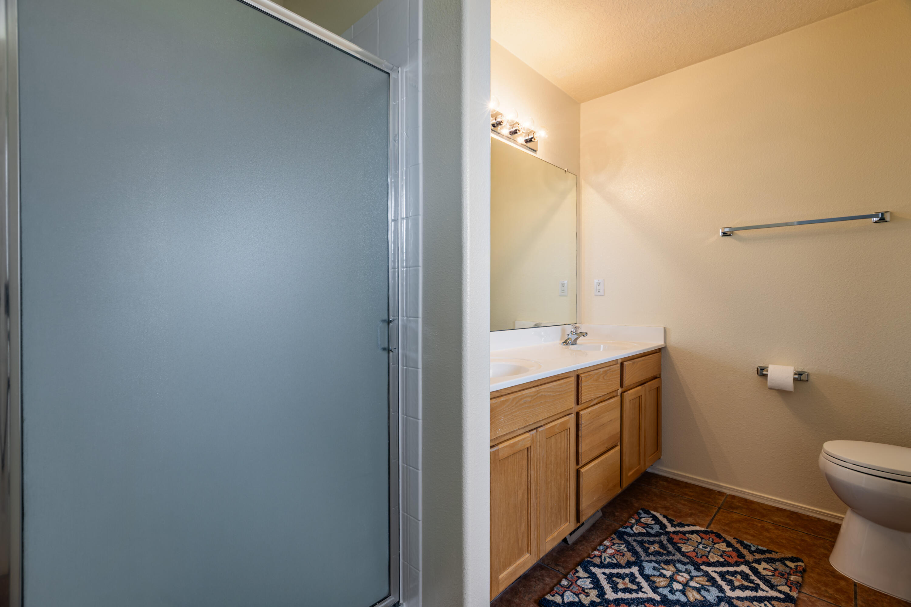 Photo 16 — 4820 Hayden Place NW