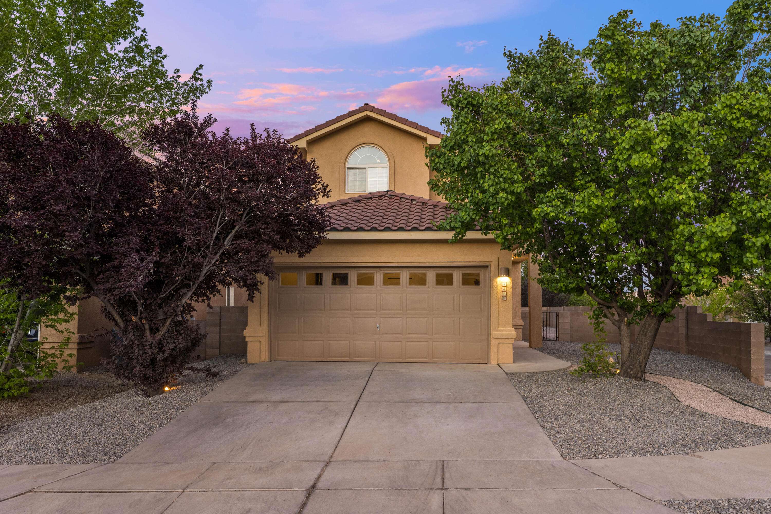 Photo 3 — 4820 Hayden Place NW
