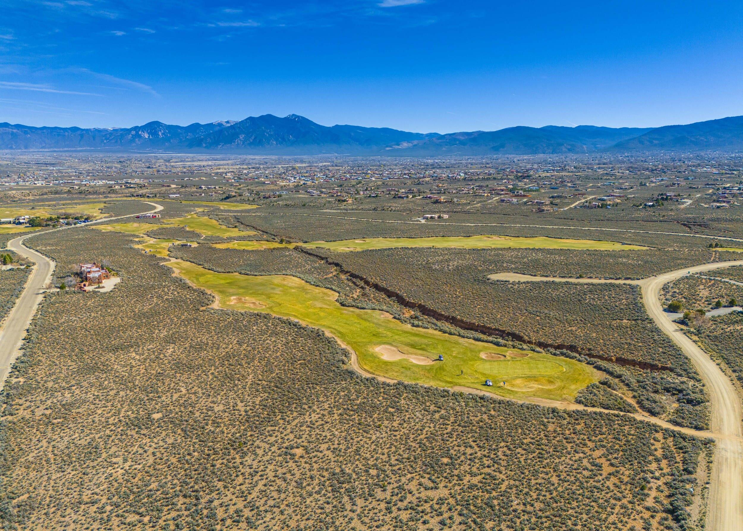 Photo 5 — 8 Golf Course Drive