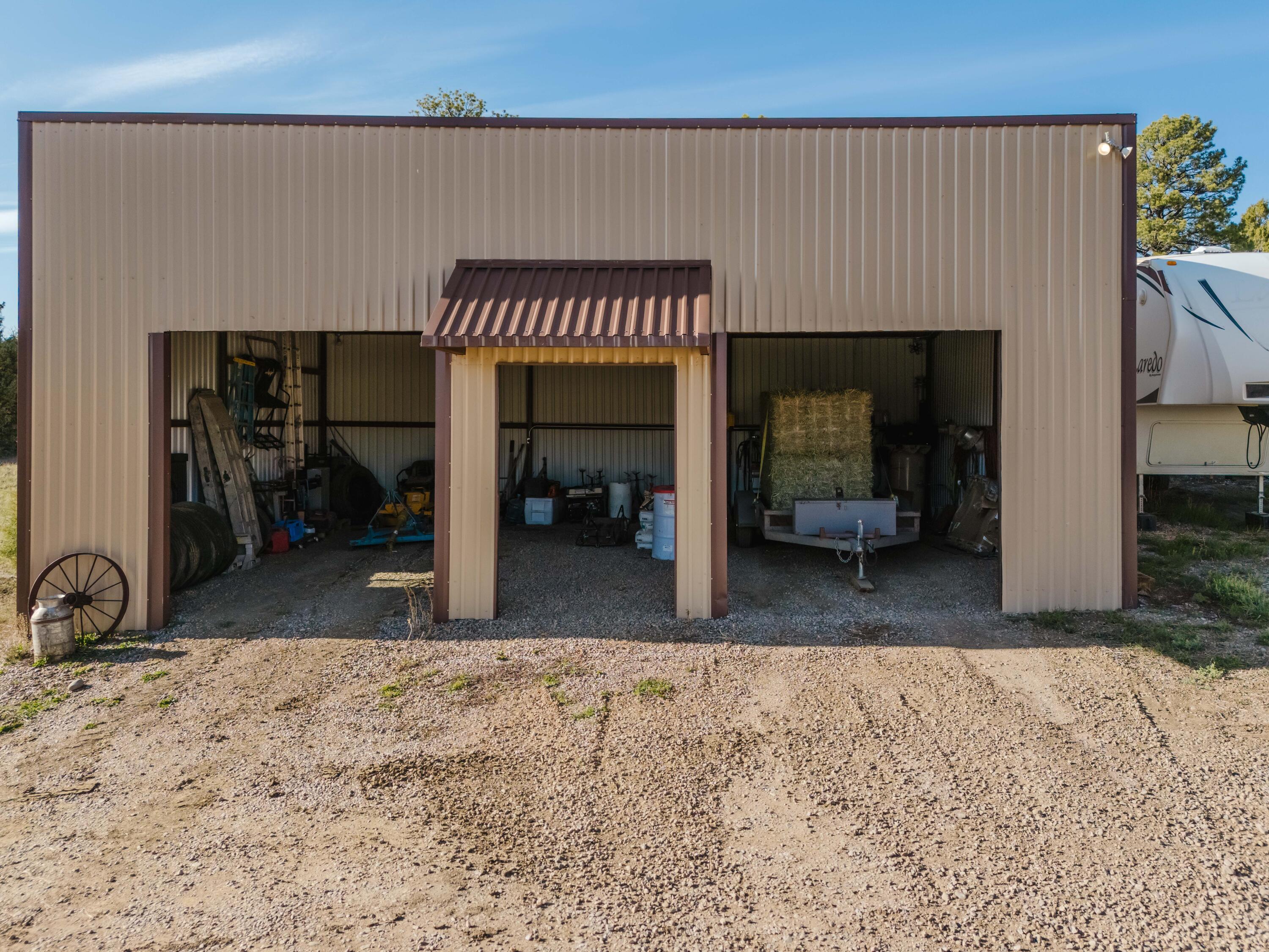 Photo 14 — 41 Elk Drive